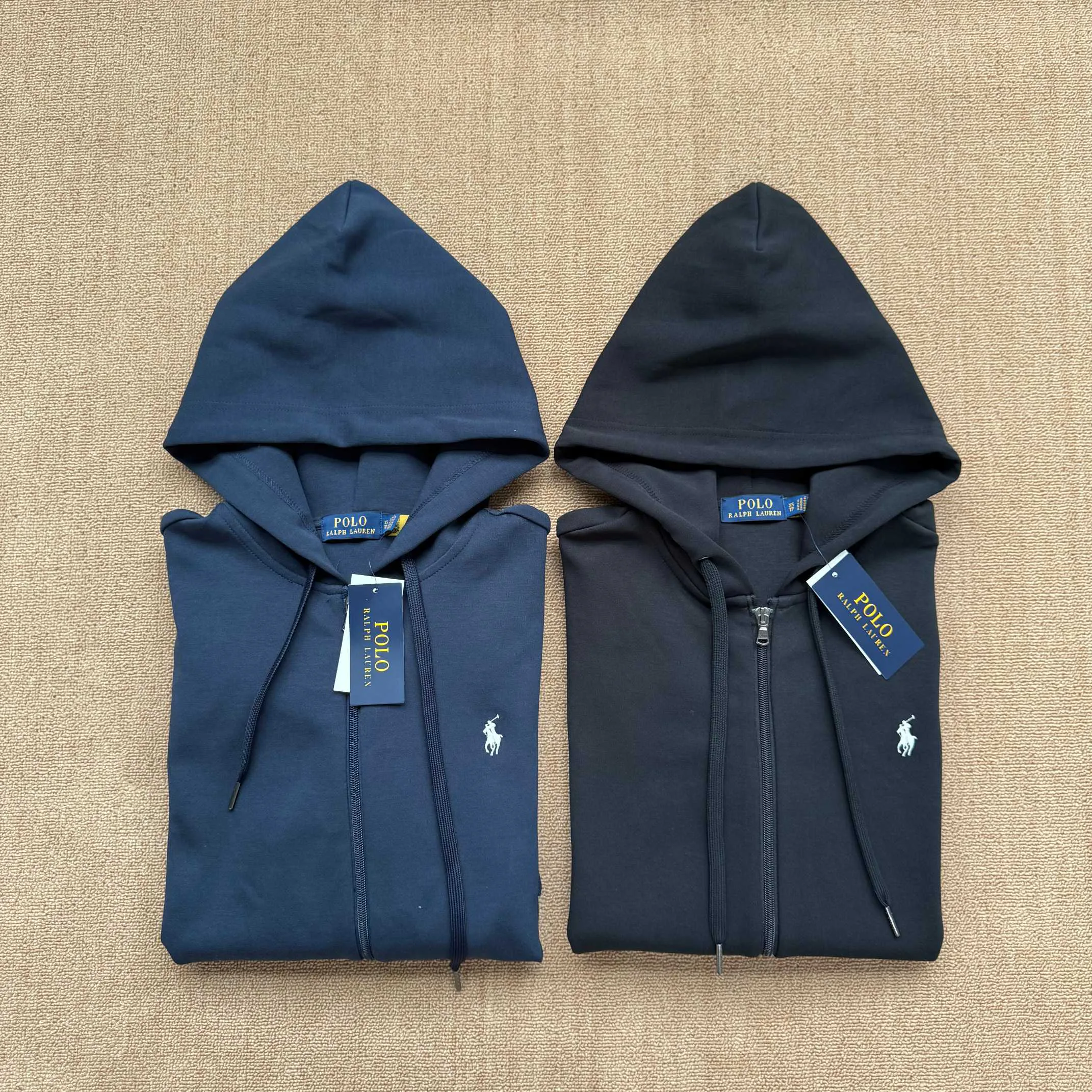 Свитшоты И Худи Мужские Ralph Lauren 17826376