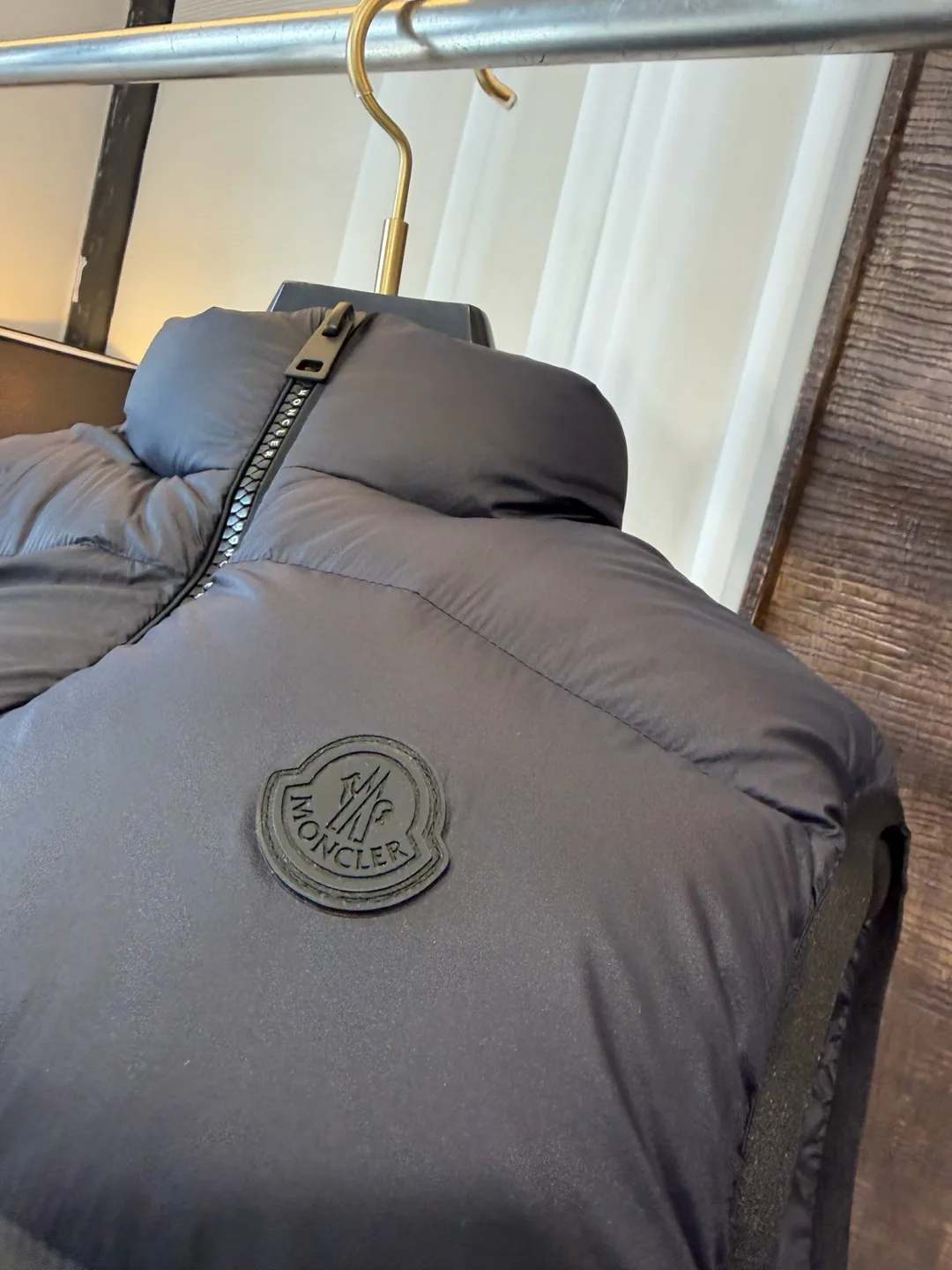 Жилеты Женские Moncler 18370502
