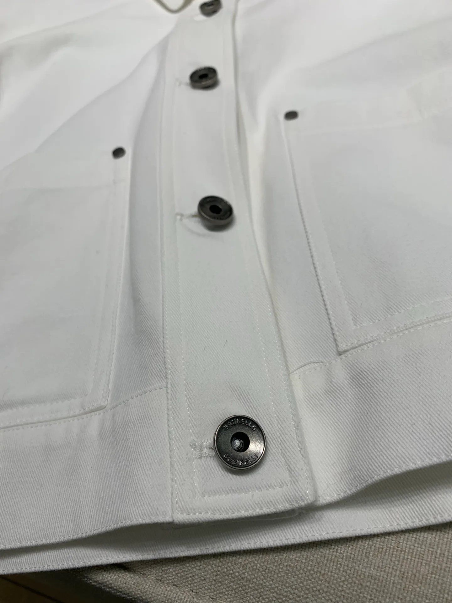 Куртки И Пуховики Женские Brunello Cucinelli 87664