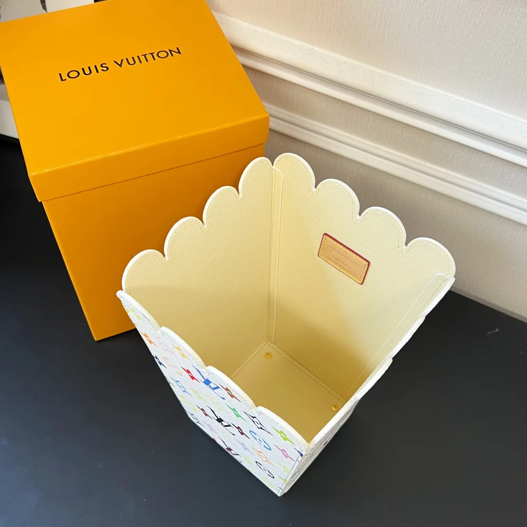 Посуда Louis Vuitton 233202