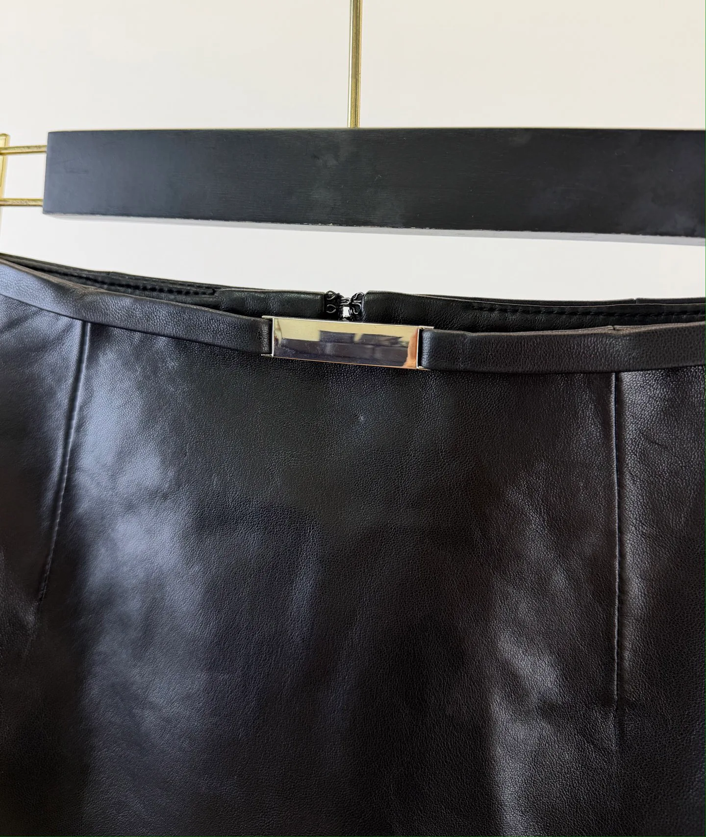 Юбки Женские Louis Vuitton 18982160