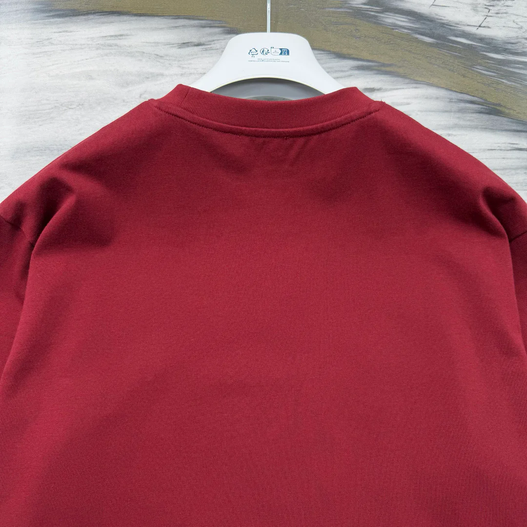 Футболки Мужские Moncler 3047358