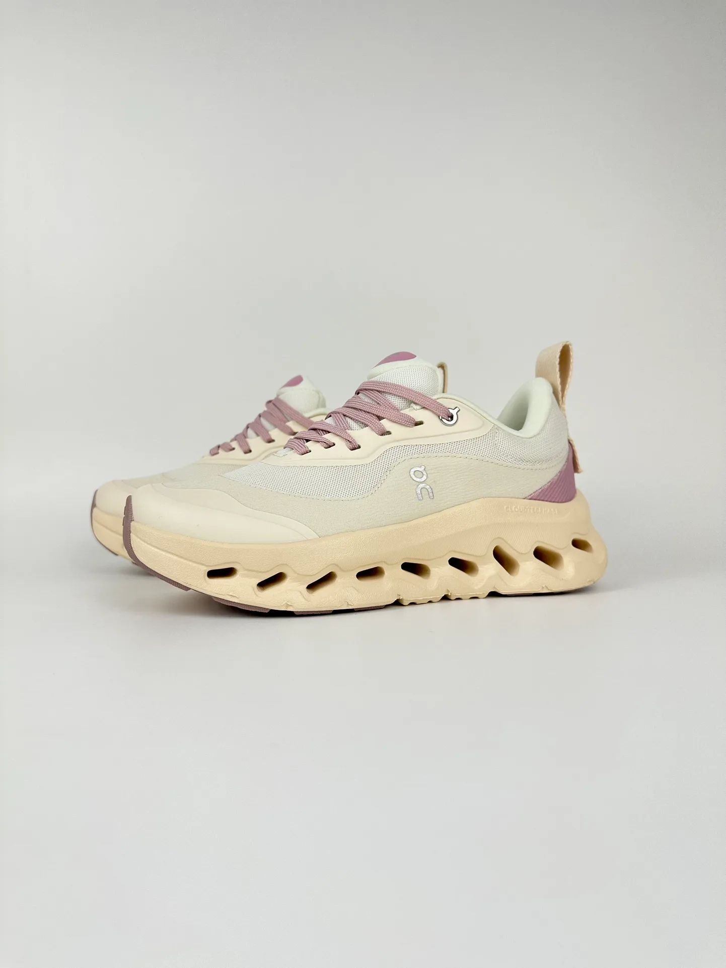 Кроссовки Женские Loewe 24831