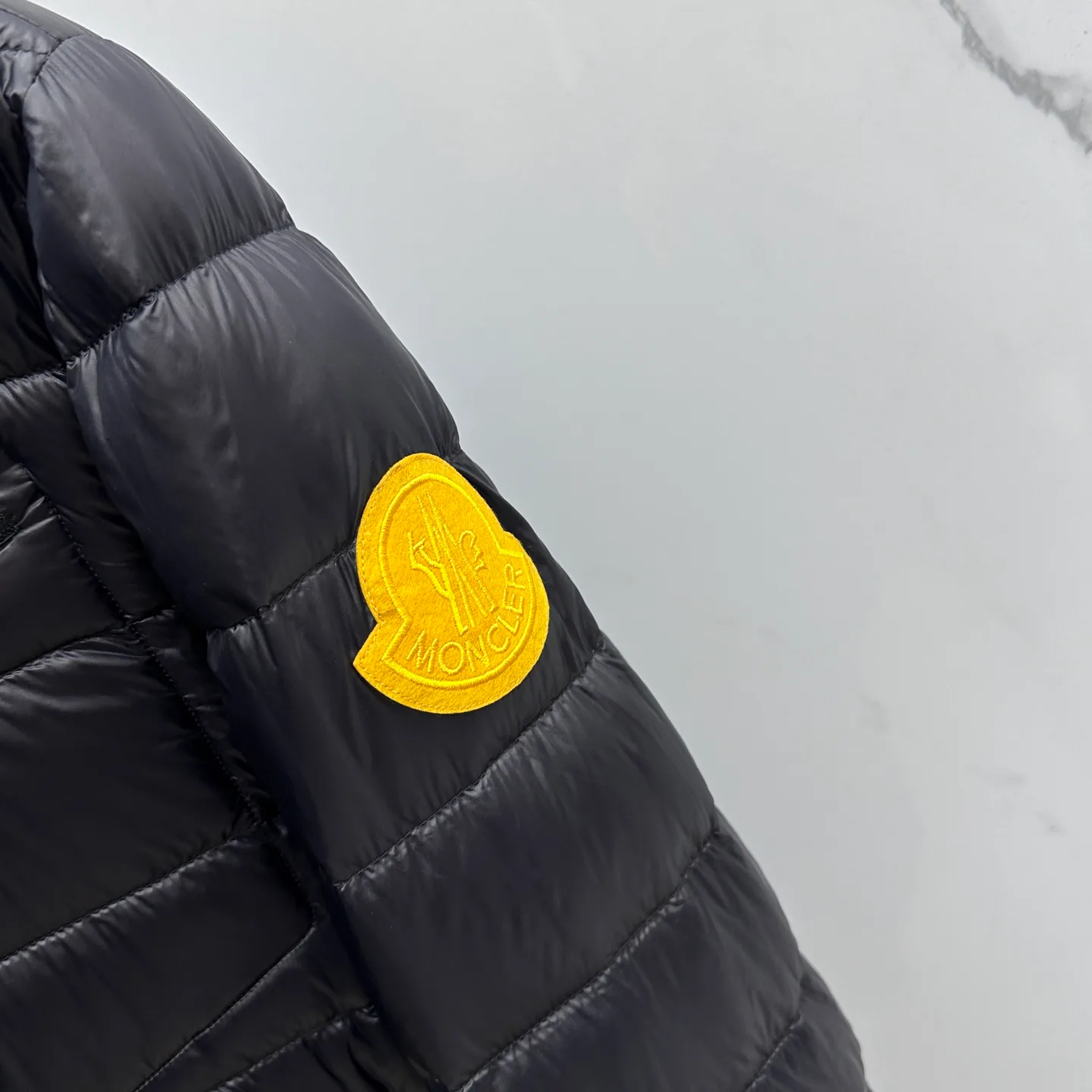 Куртки И Пуховики Мужские Moncler 2237399
