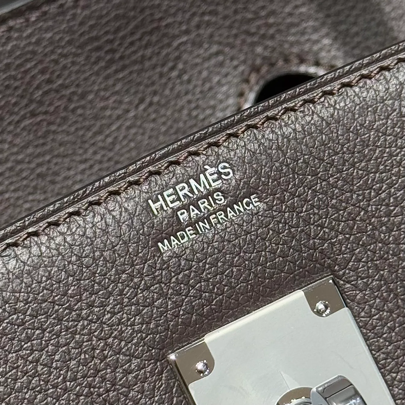 Классические Сумки Женские Hermes 11872338