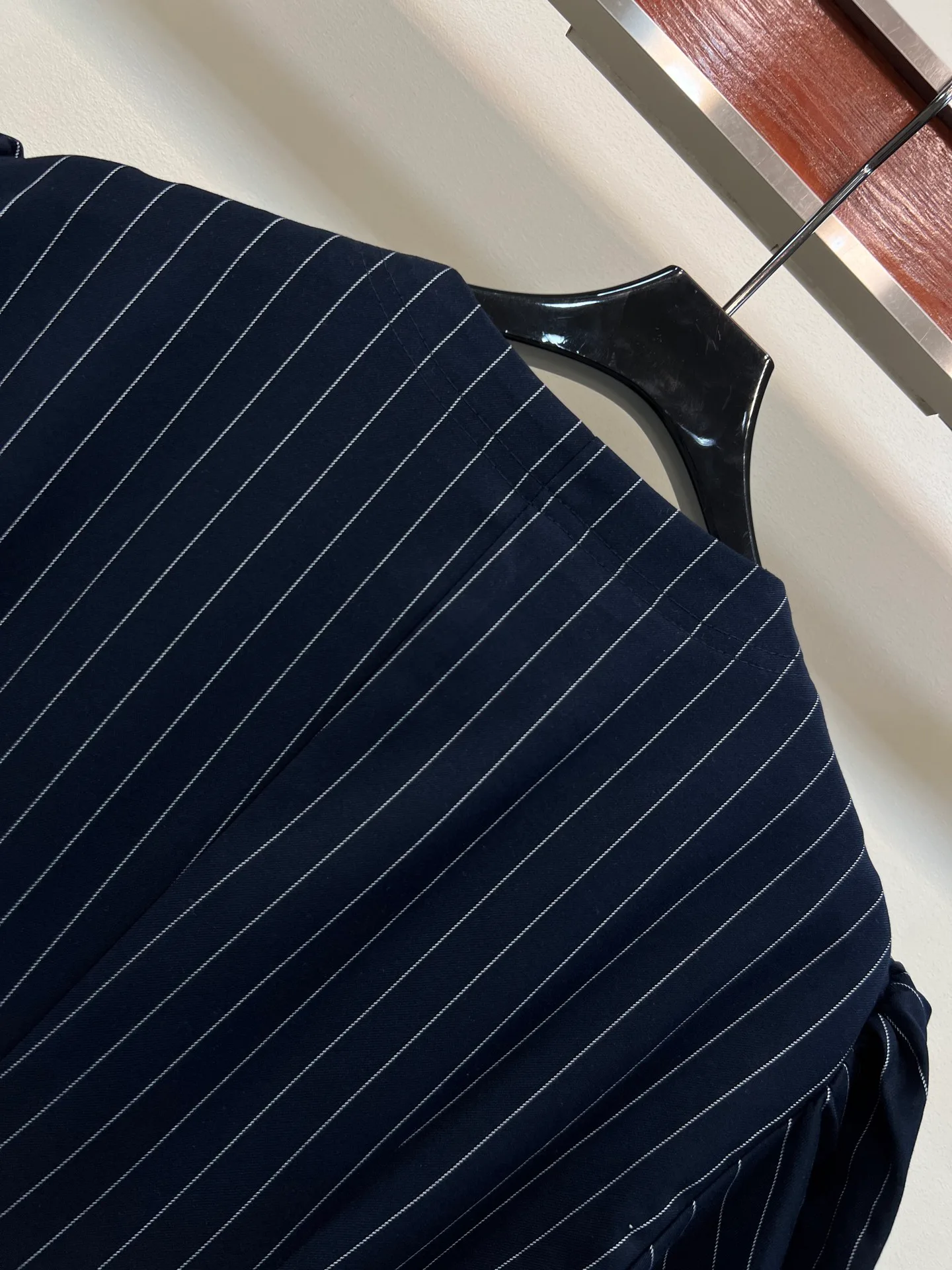 Платья Женские Loro Piana 13424356