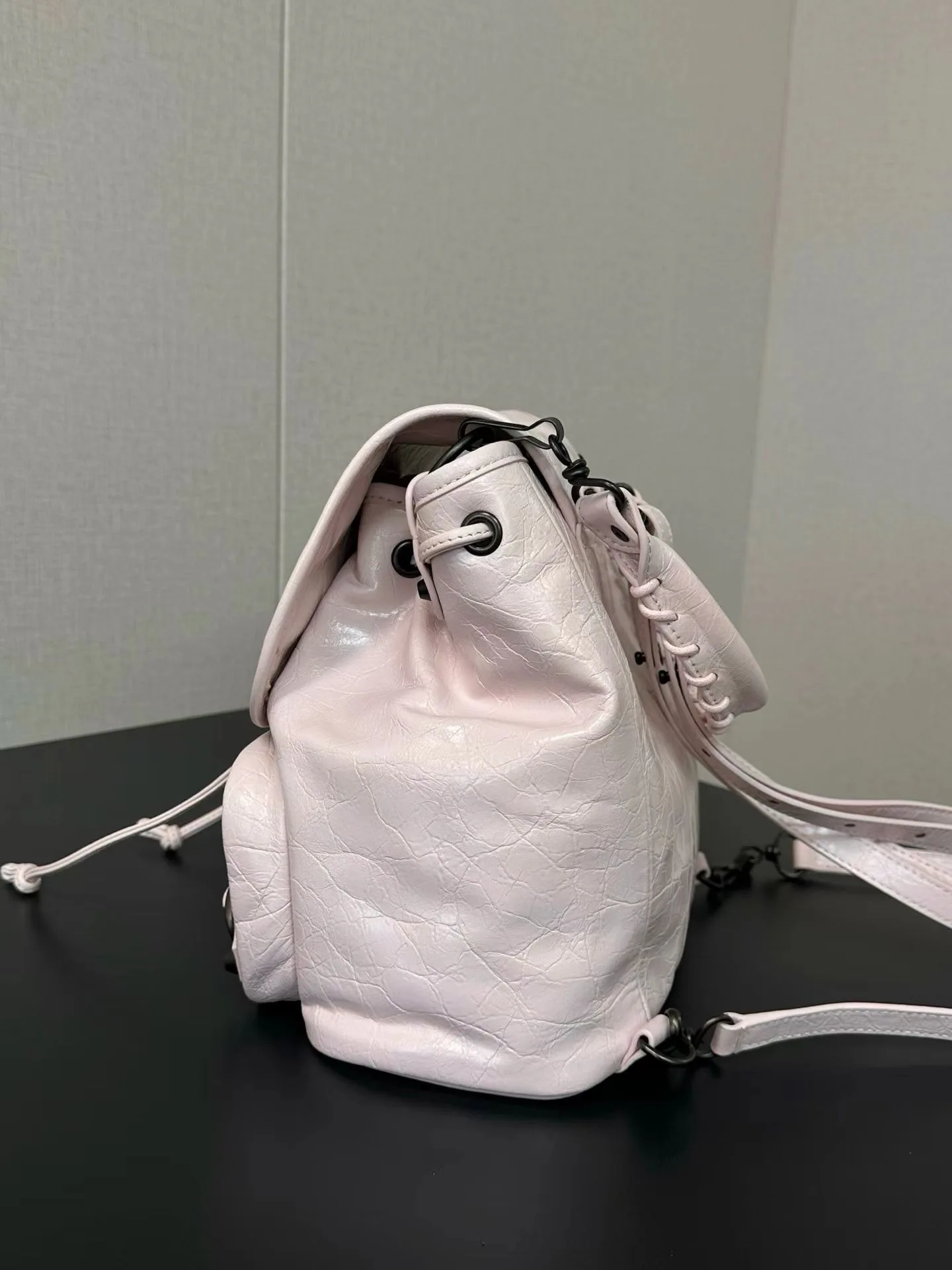 Рюкзаки Женские Balenciaga 18135792