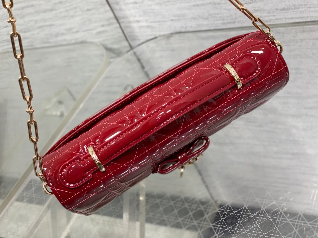 Клатчи Женские Christian Dior 11630128