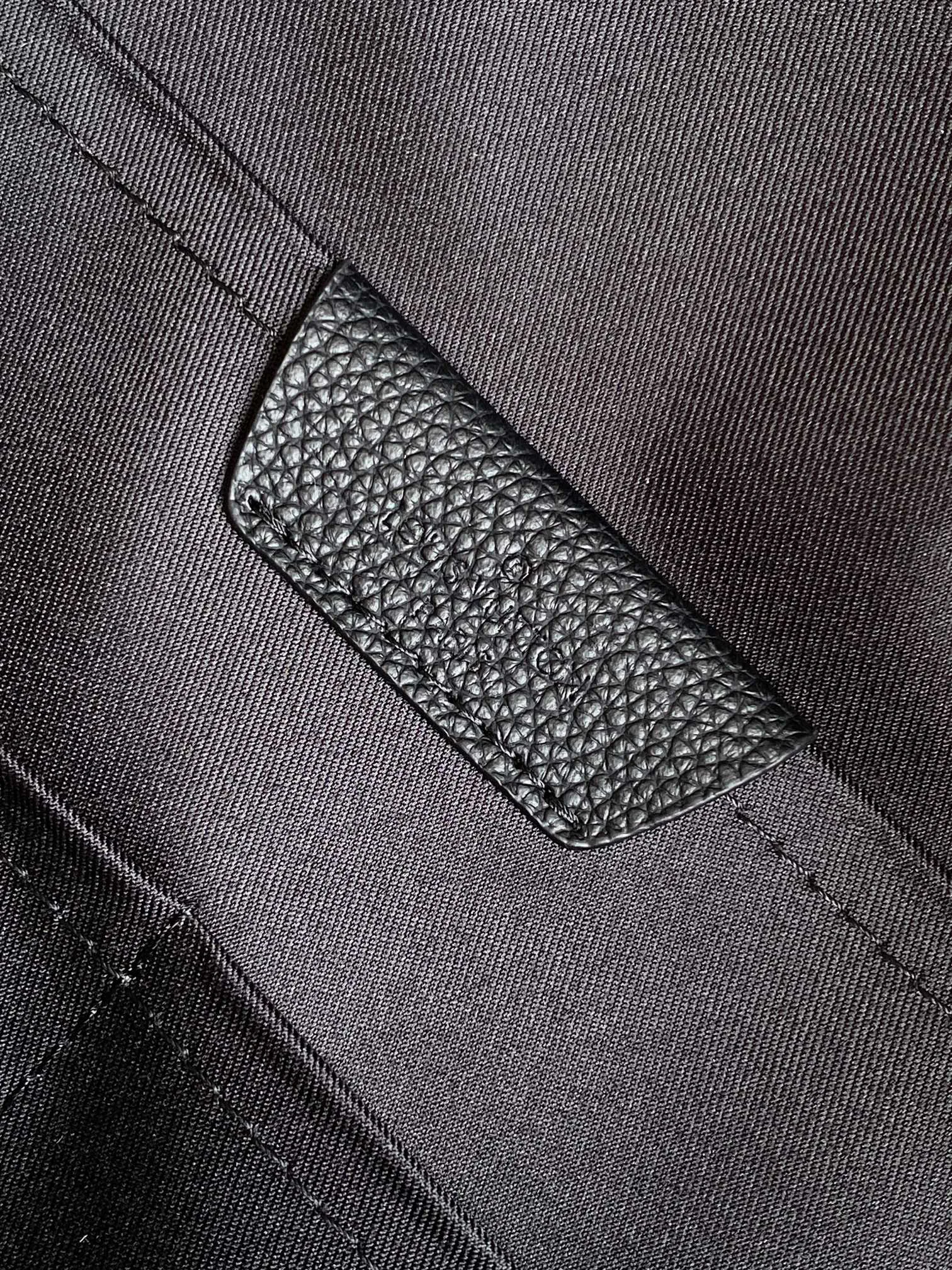 Рюкзаки Женские Louis Vuitton 13435253