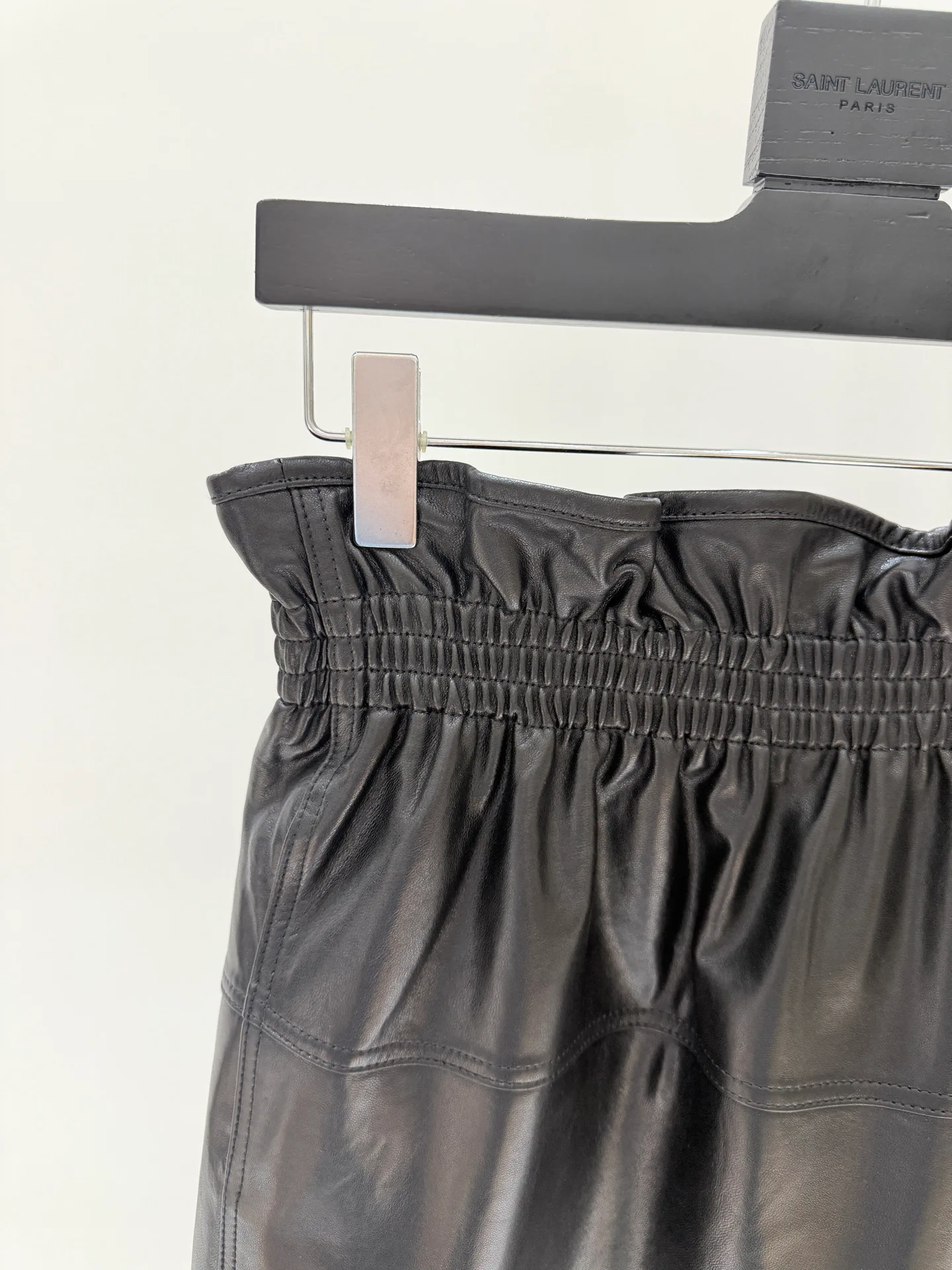 Юбки Женские Saint Laurent 18592980