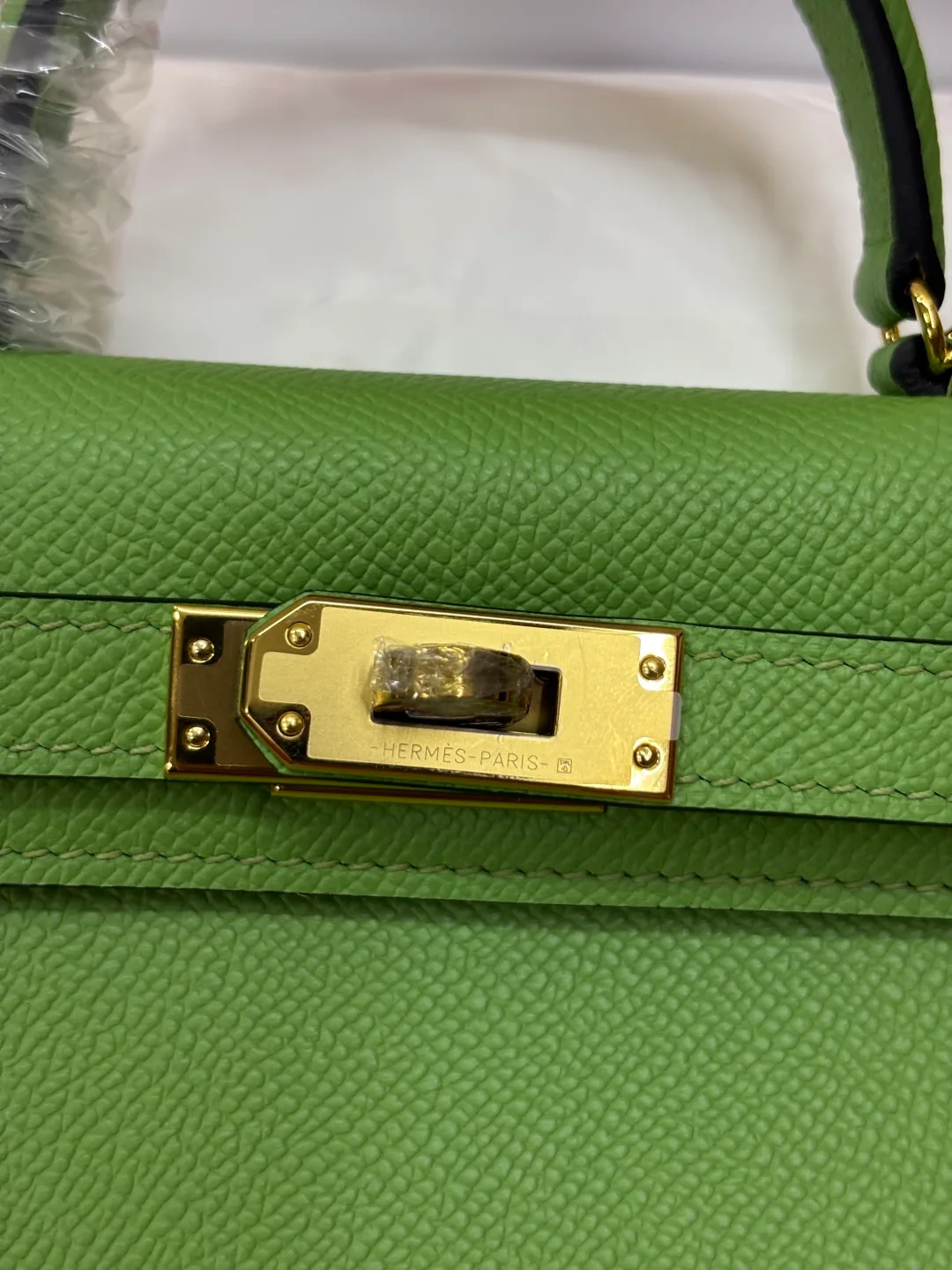 Классические Сумки Женские Hermes 17472589
