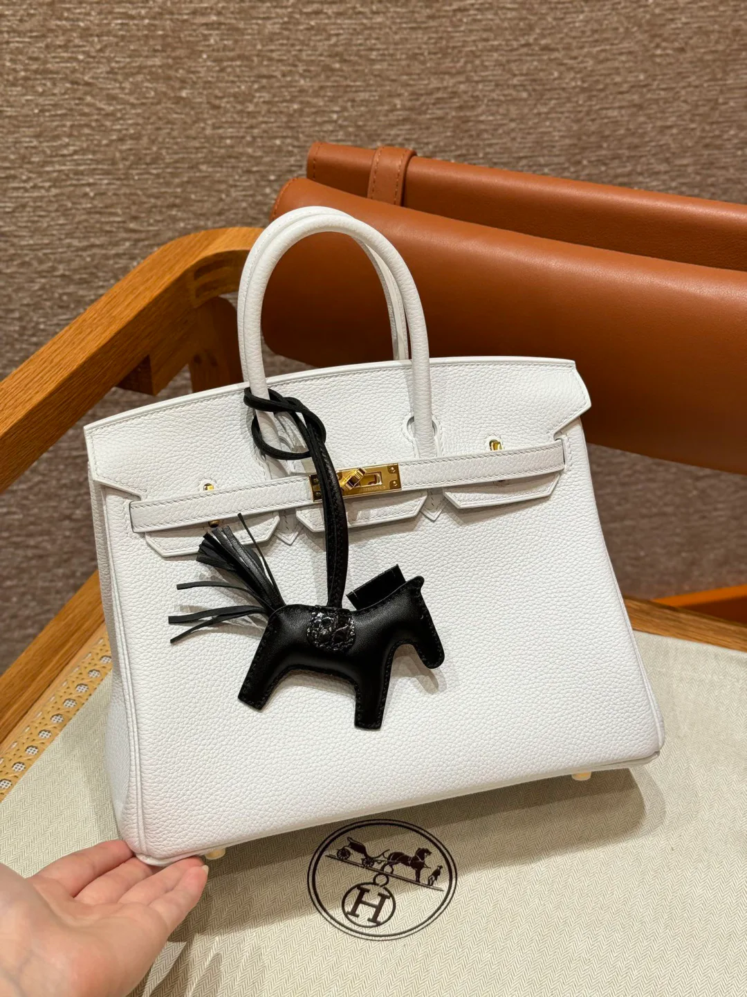 Классические Сумки Женские Hermes 18125669