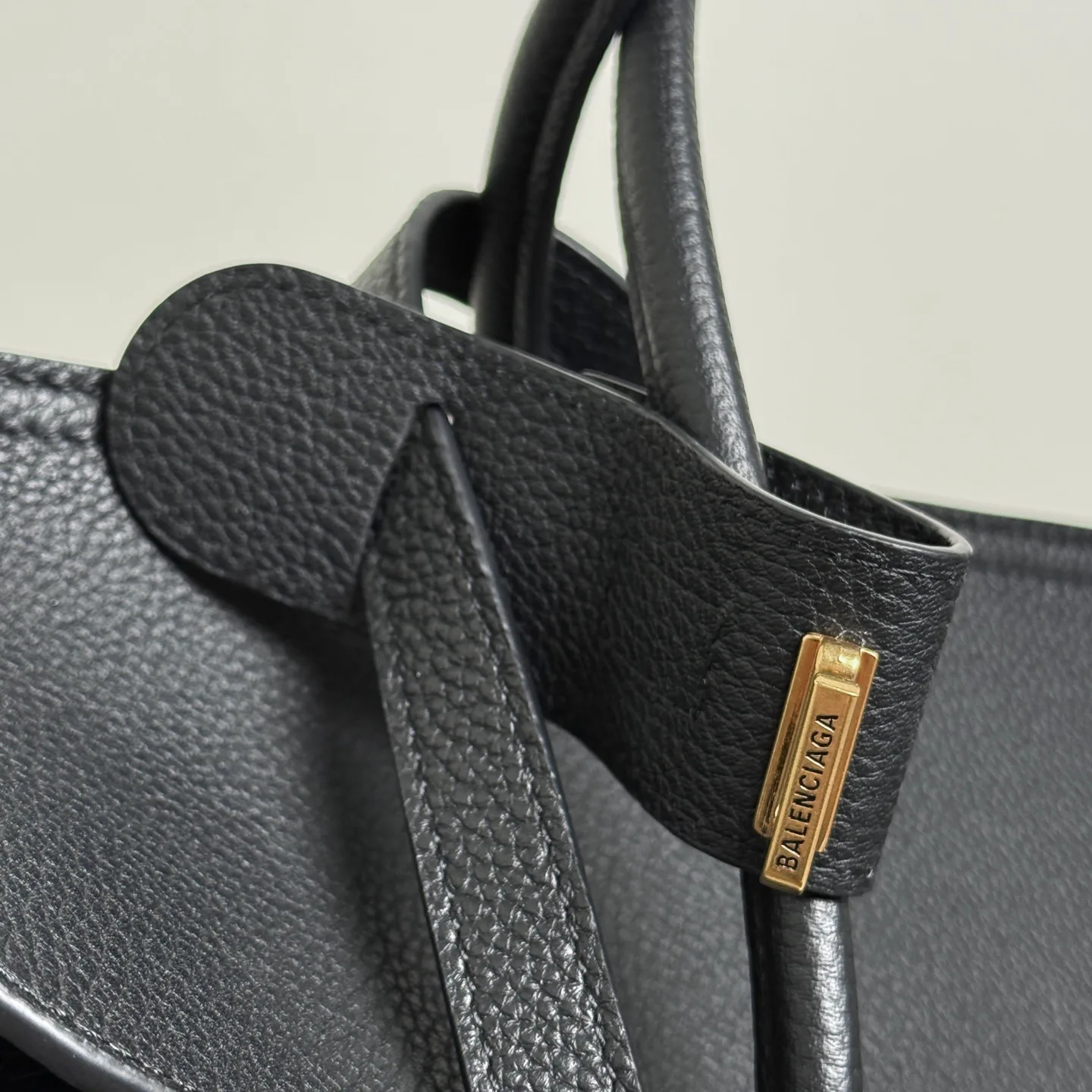 Классические Сумки Женские Balenciaga 1344725