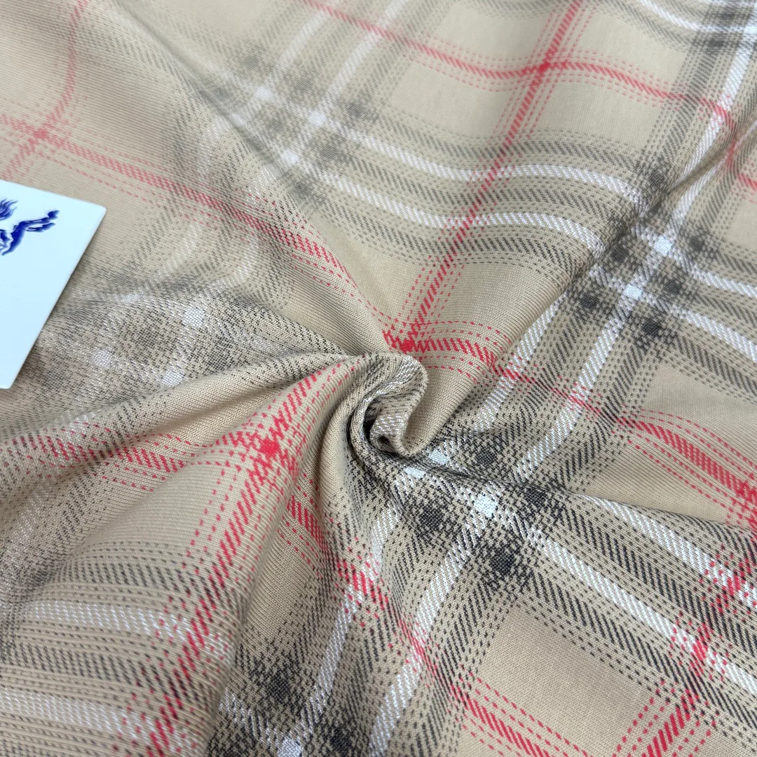 Футболки Женские Burberry 11829338