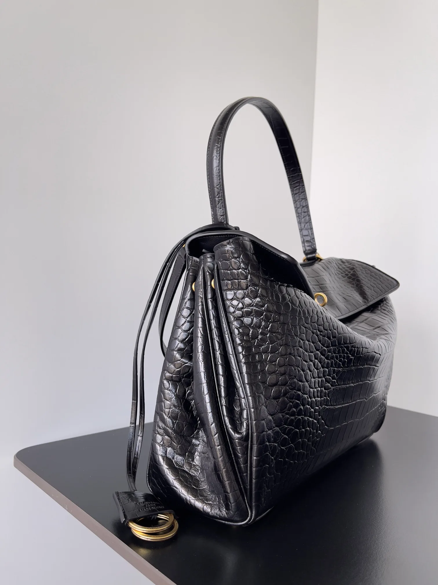Классические Сумки Женские Balenciaga 11524770