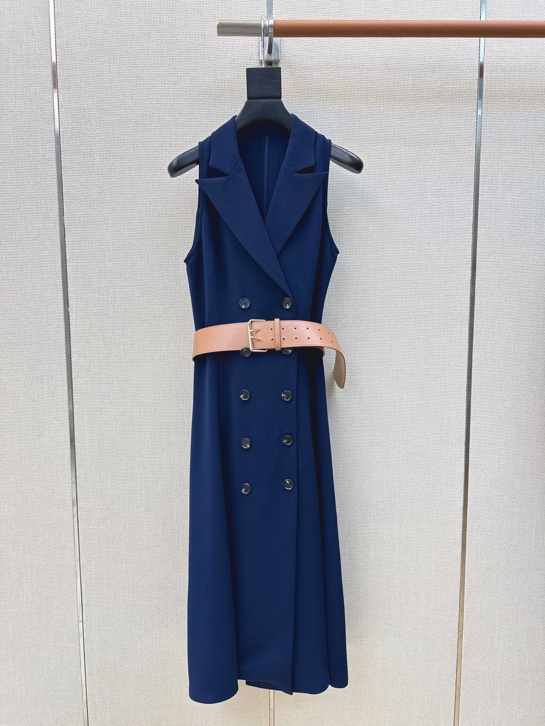 Костюмы Женские Ralph Lauren 11442475