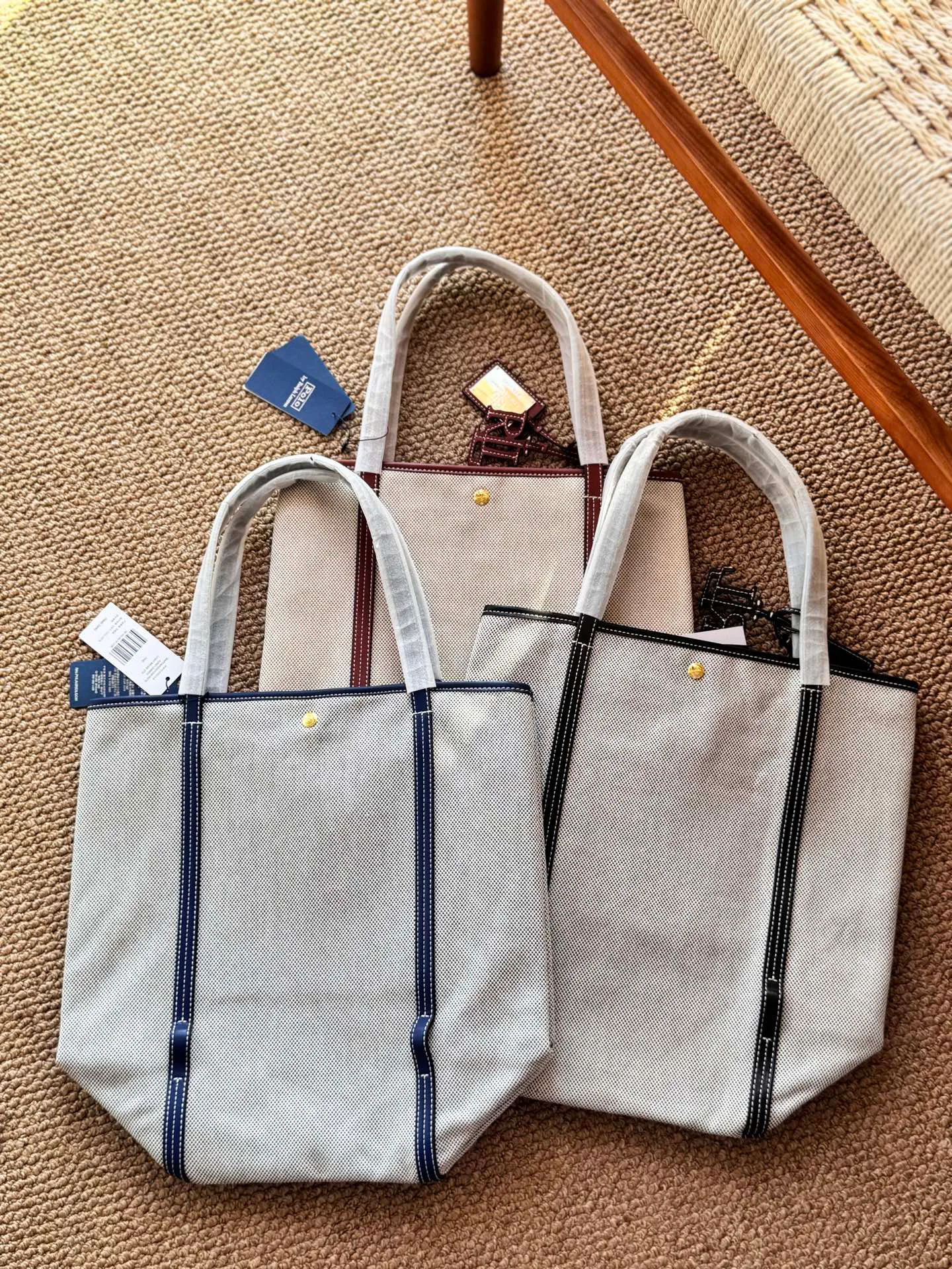 Классические Сумки Женские Ralph Lauren 5253274