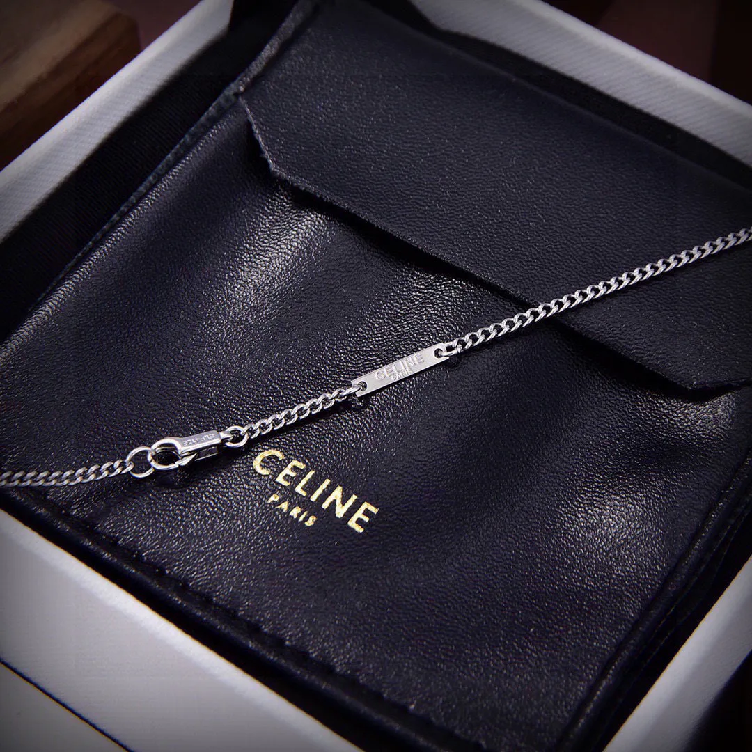 Бижутерия Celine 598775