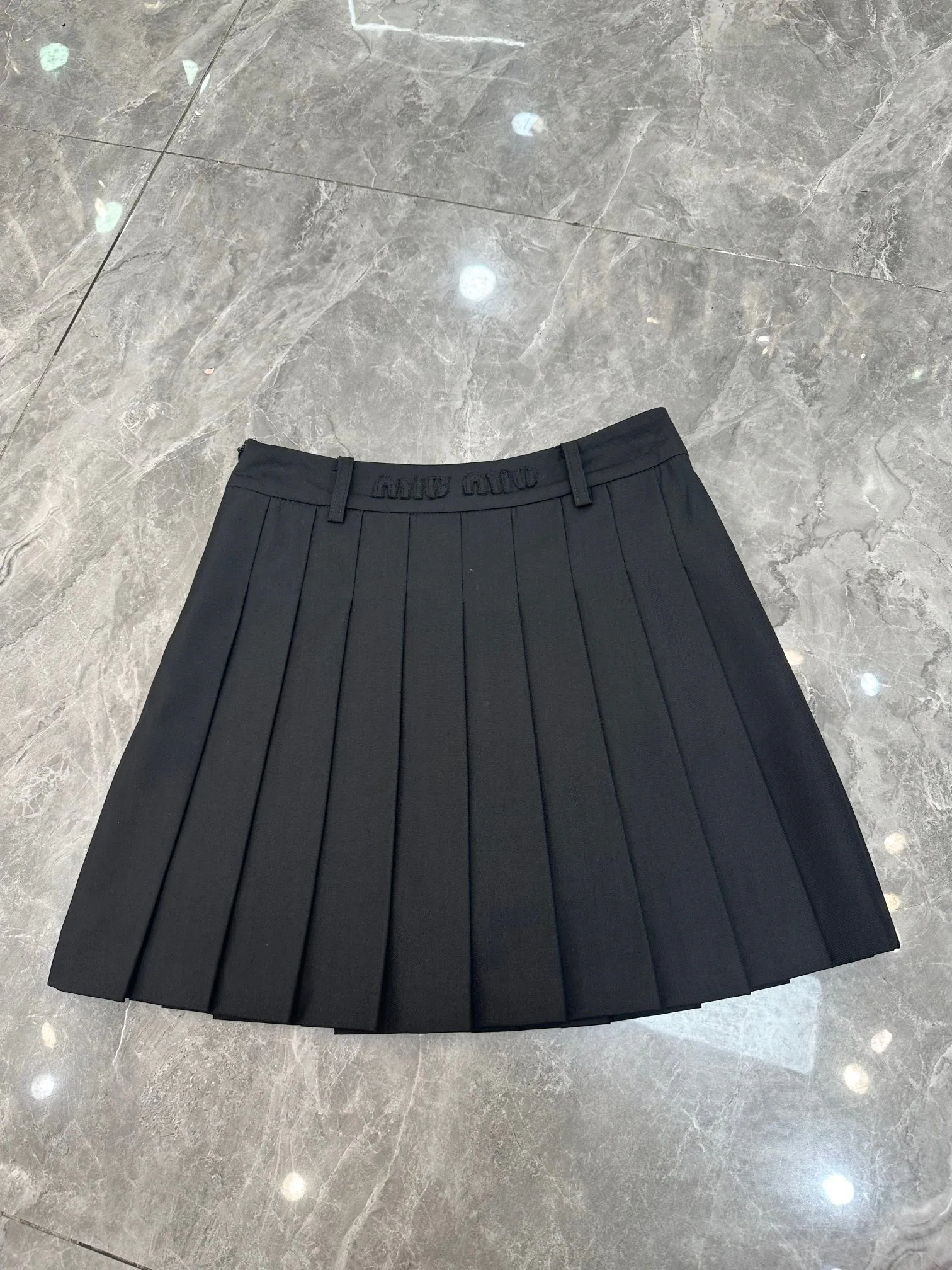 Юбки Женские Miu Miu 30325