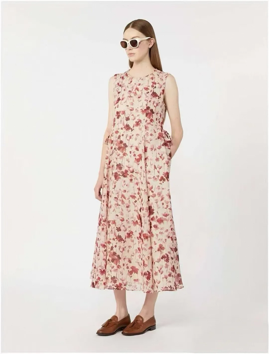 Платья Женские Max Mara 11666930