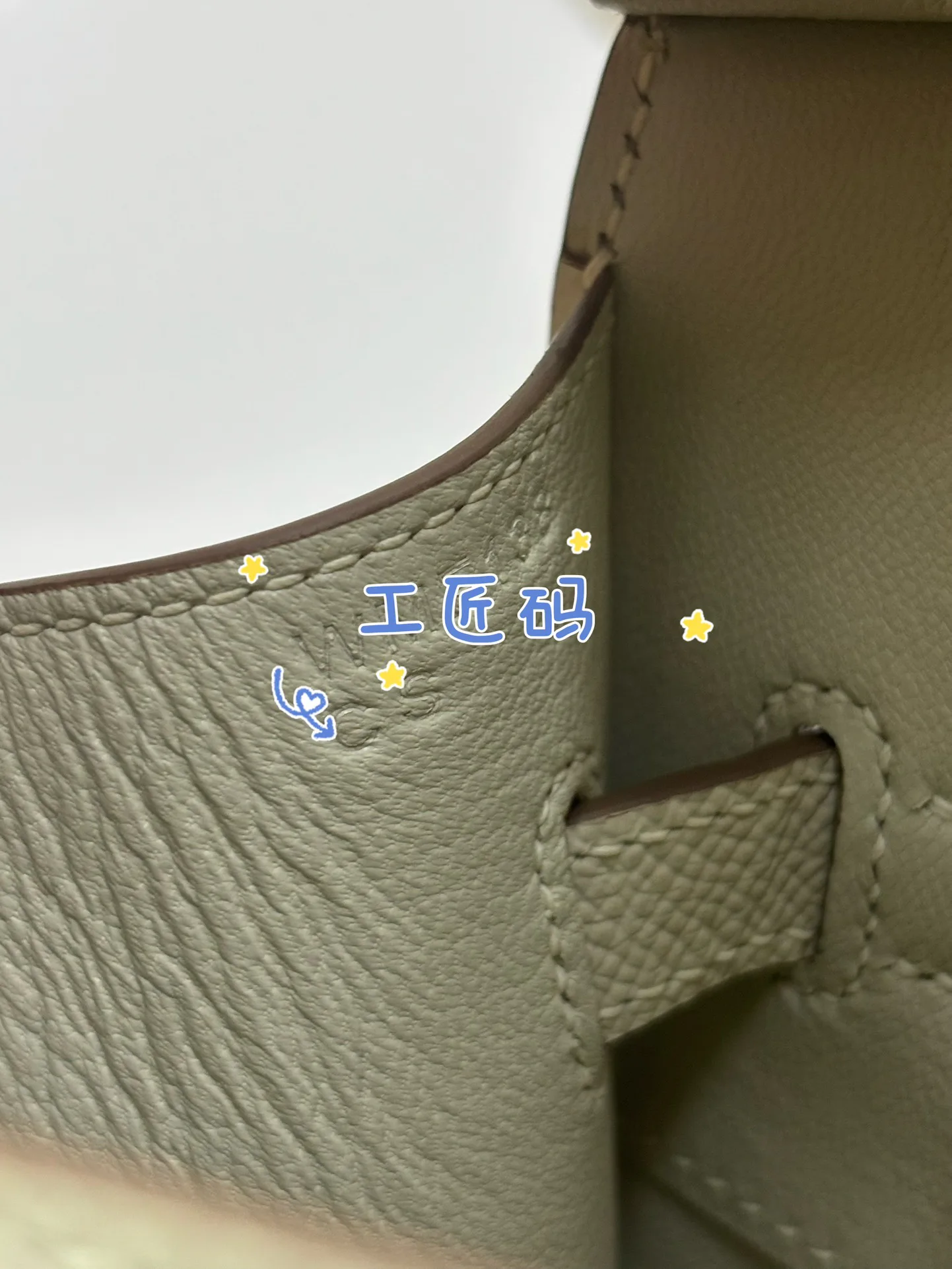 Классические Сумки Женские Hermes 10022914