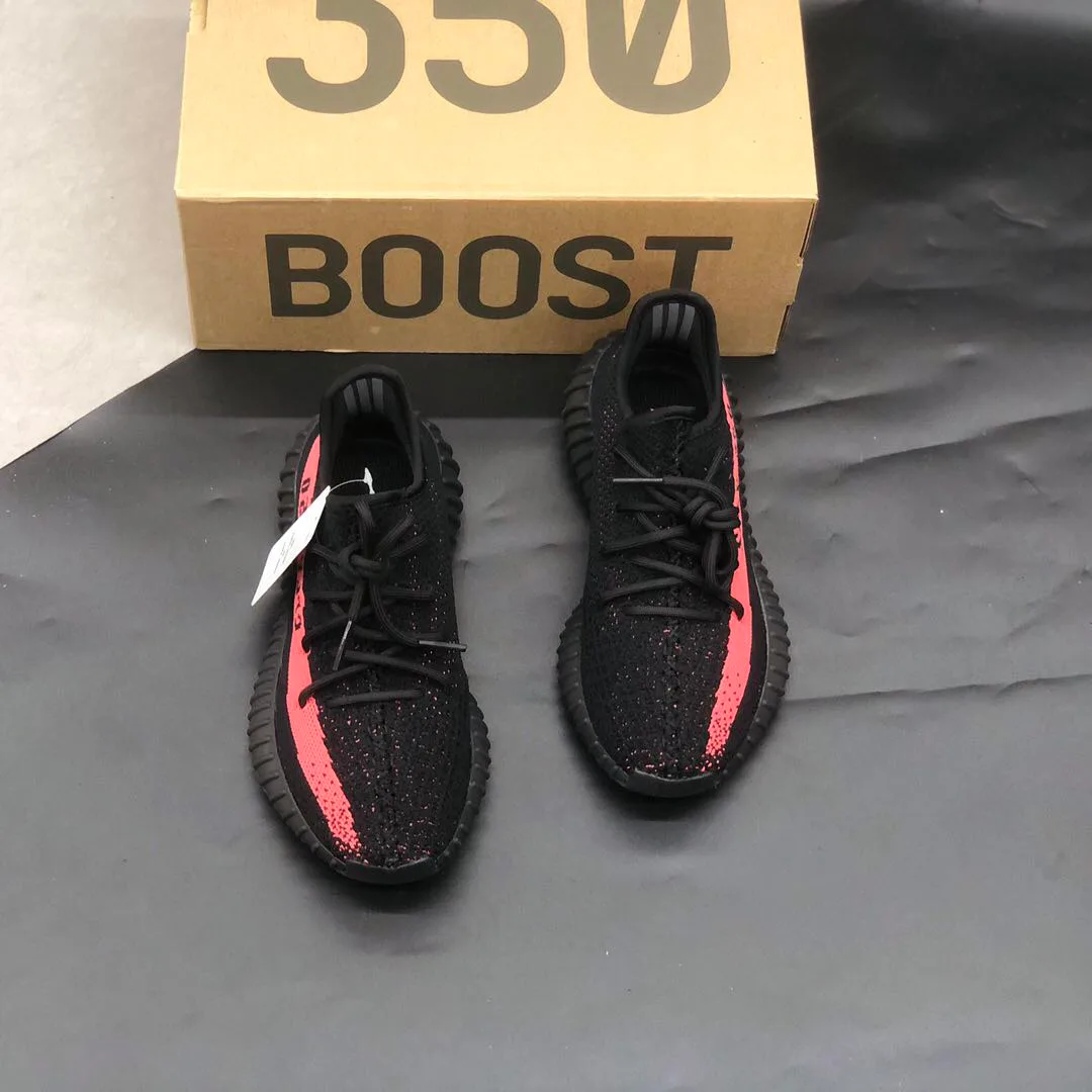Кроссовки Женские Yeezy 17388166