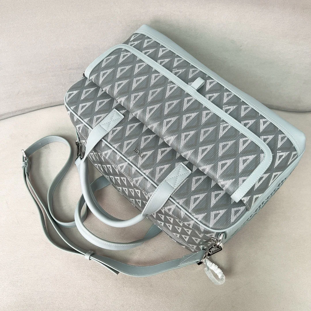 Текстиль Christian Dior 5050439
