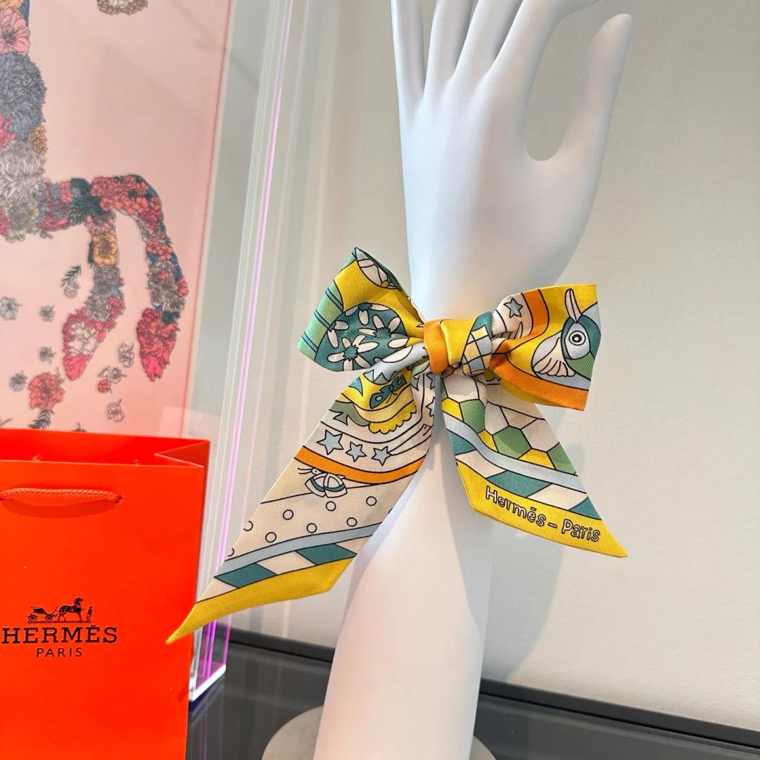 Платки Hermes 11055451