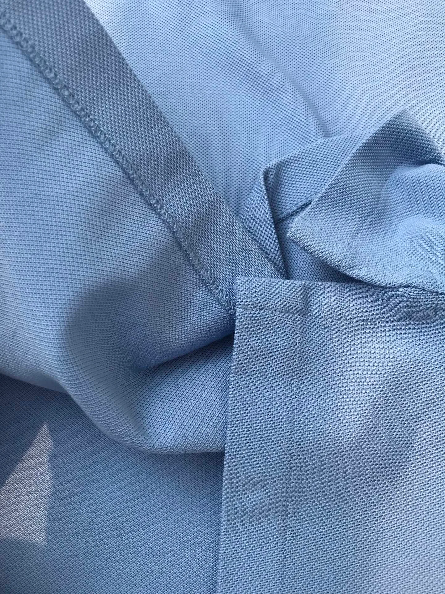 Рубашки Мужские Ralph Lauren 12694446