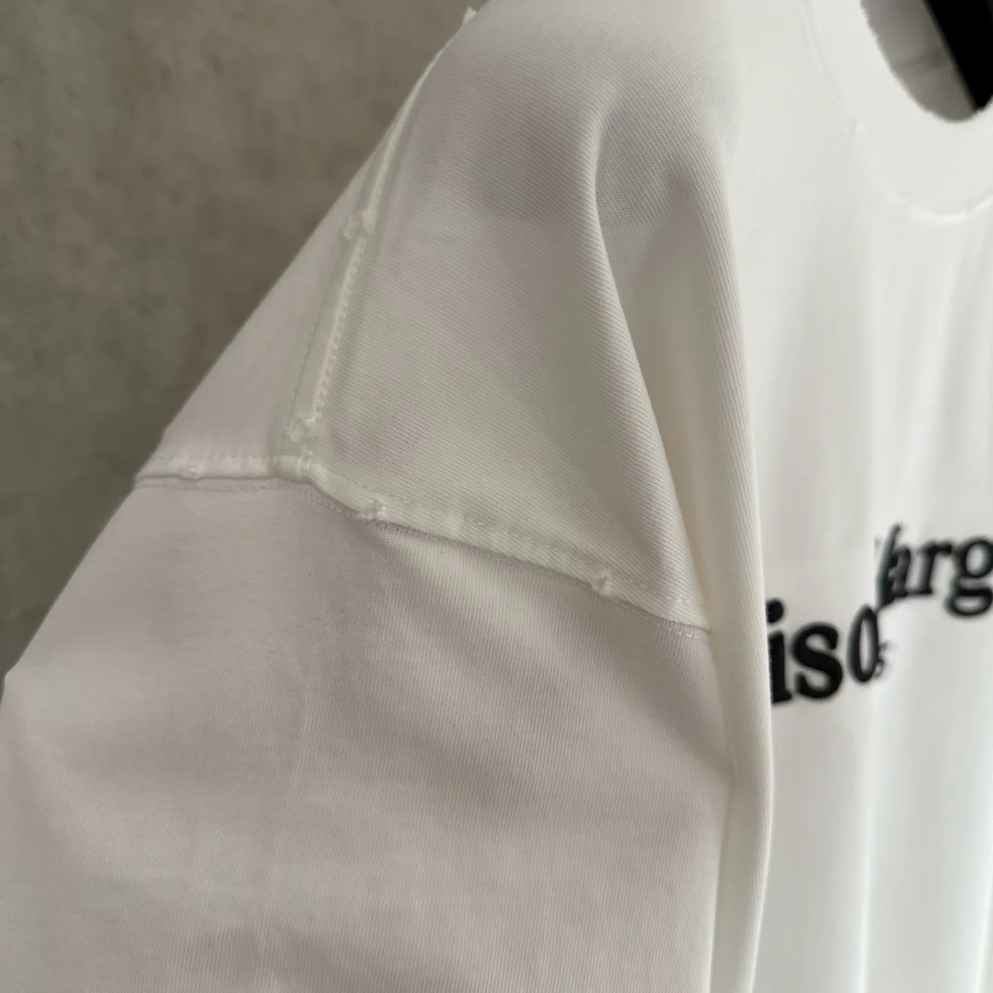 Футболки Мужские Maison Margiela 11457765