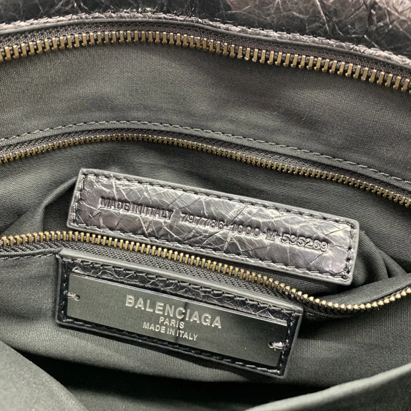 Классические Сумки Женские Balenciaga 18135977