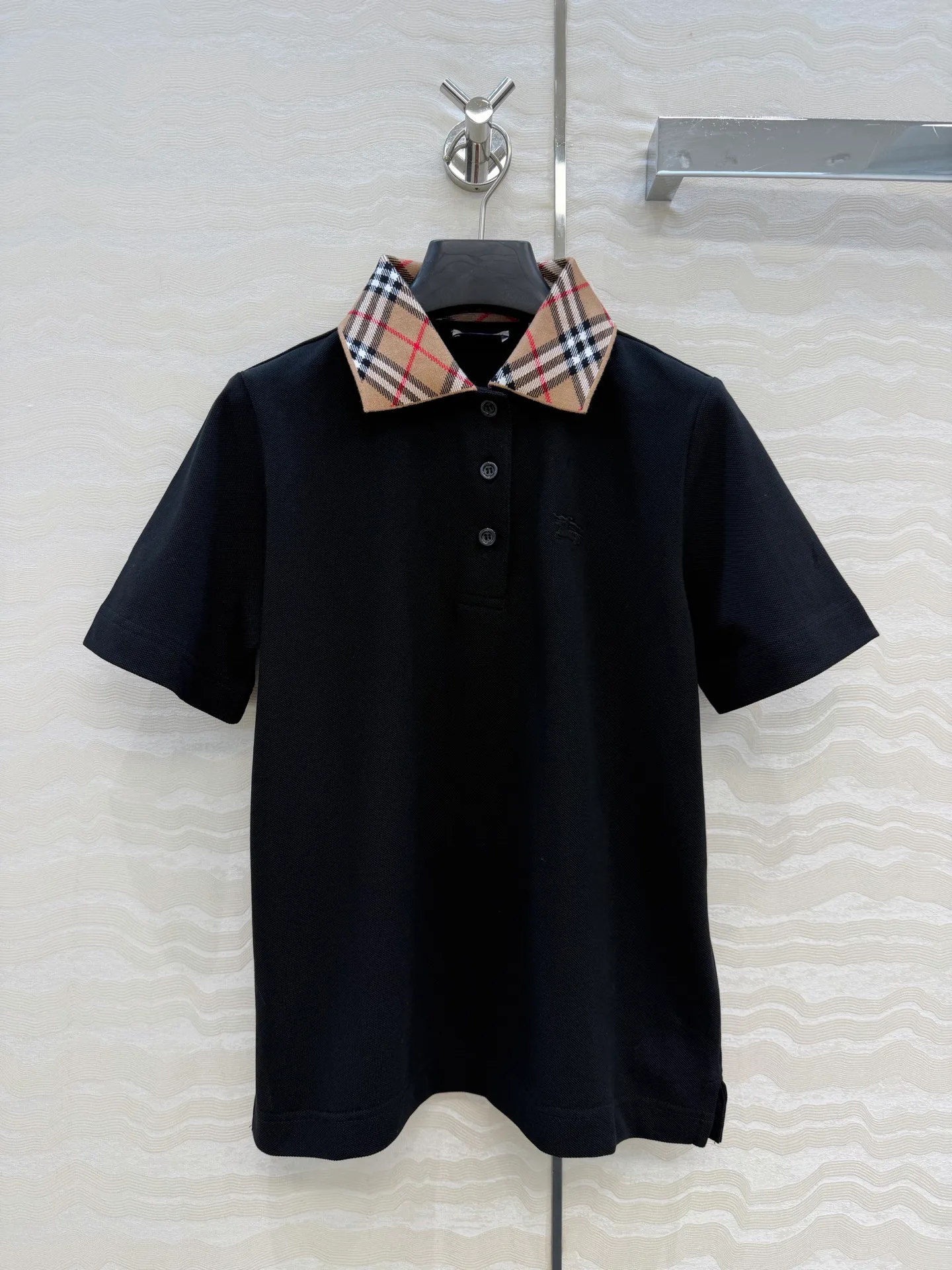 Рубашки Женские Burberry 11472055