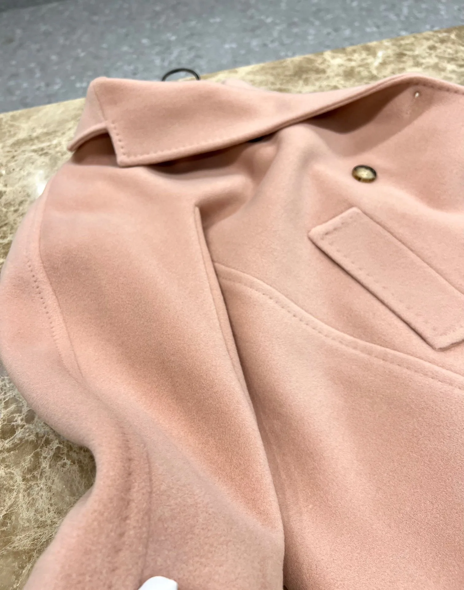 Пальто Женские Max Mara 18376179