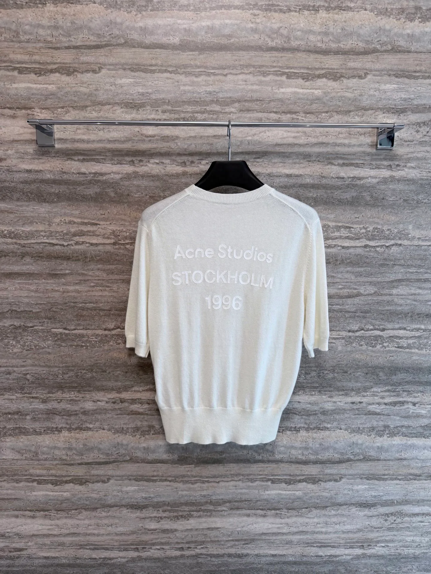 Джемперы И Свитеры Женские Acne Studios 17913476