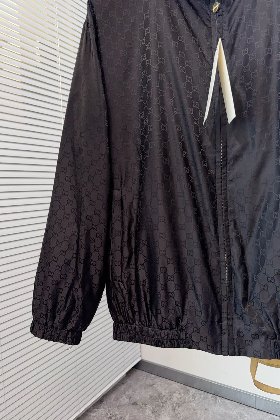 Куртки И Пуховики Мужские Gucci 11684080