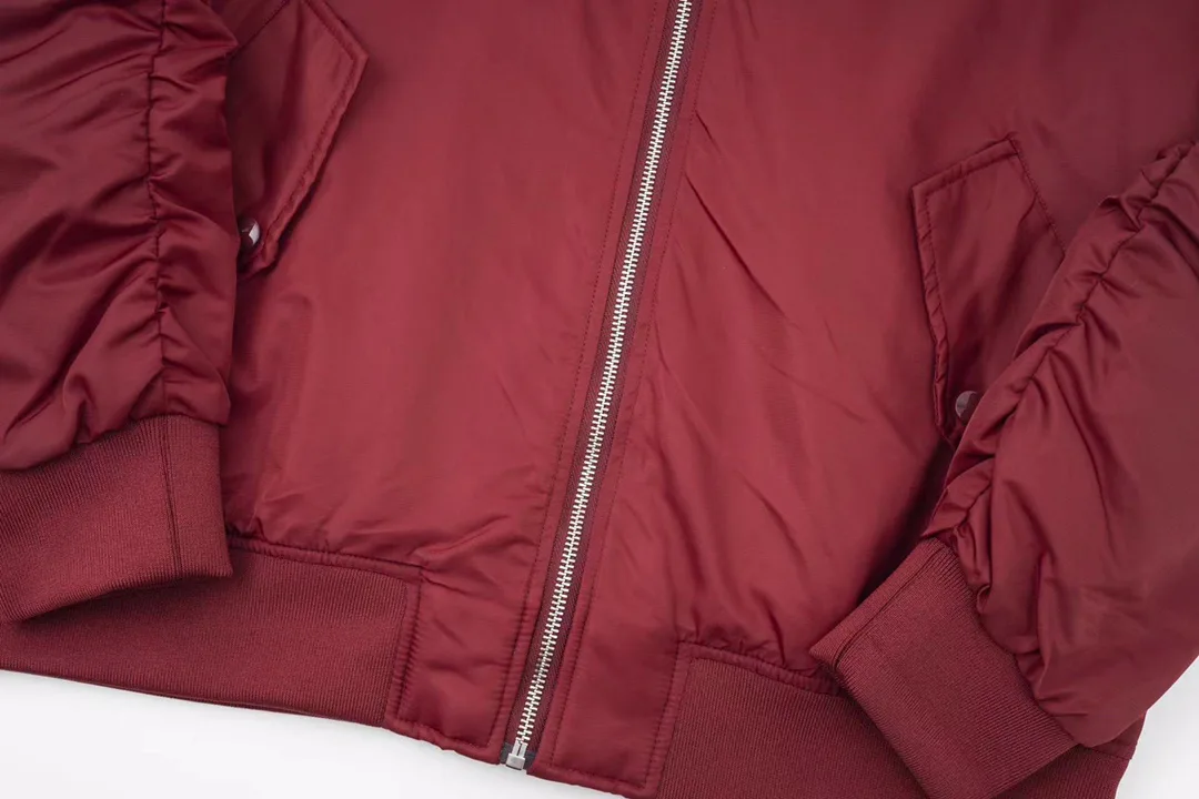 Куртки И Пуховики Мужские Prada 18215671