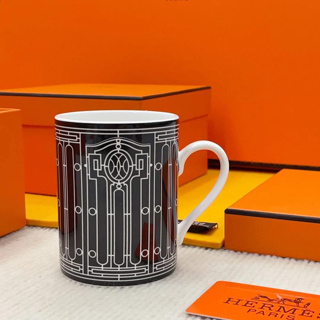 Посуда Hermes 11774740