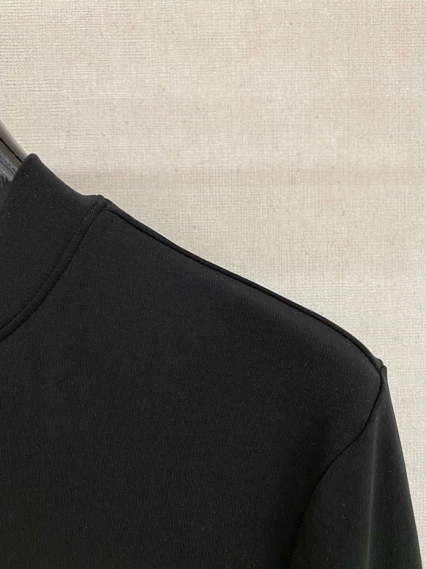 Лонгсливы Мужские Moncler 1387939