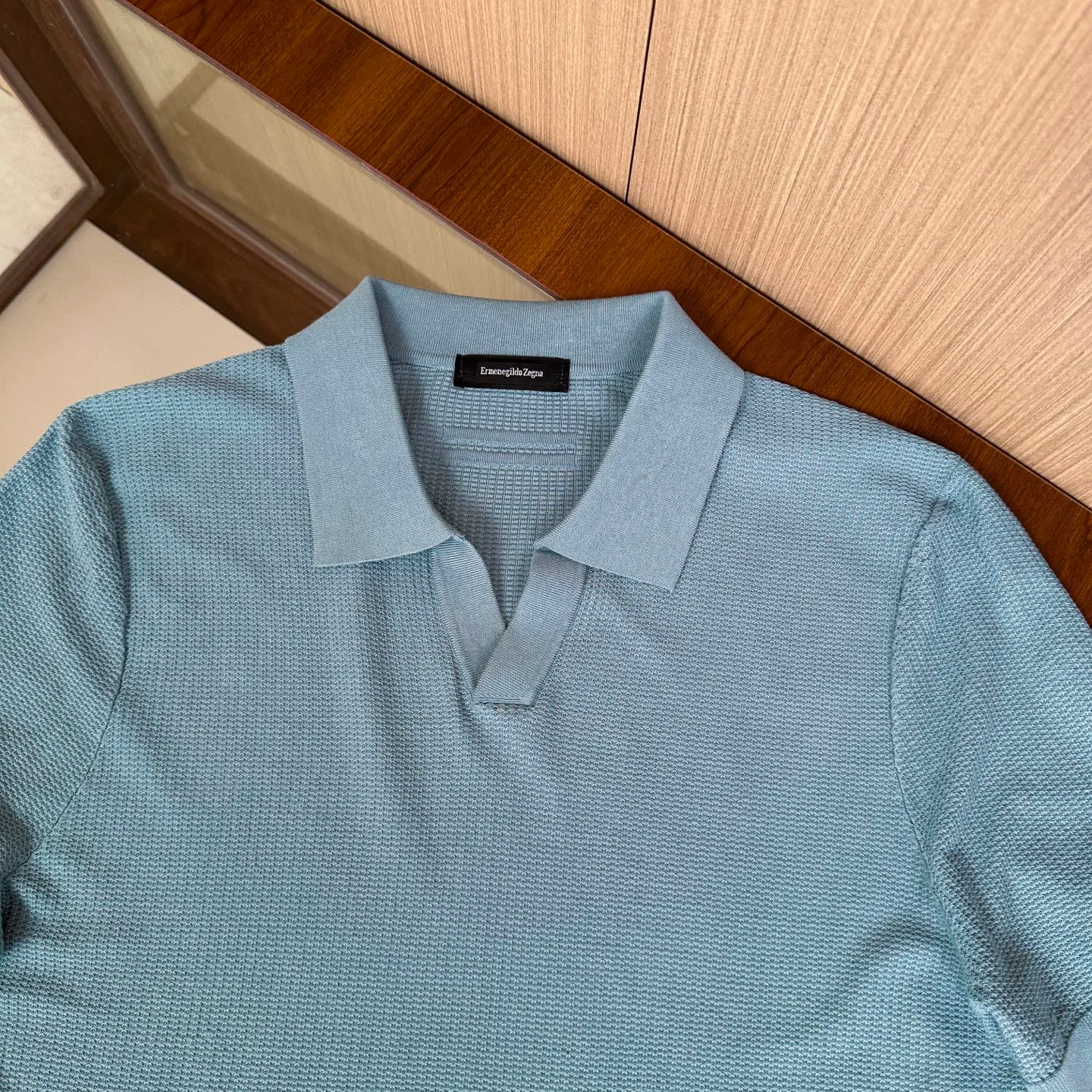 Джемперы И Свитеры Мужские Zegna 5654915