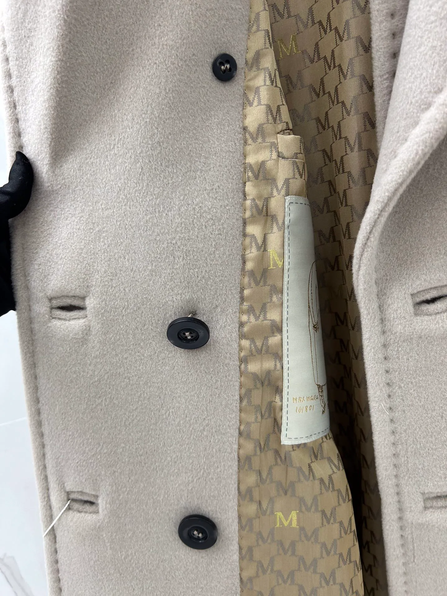 Пальто Женские Max Mara 17905877