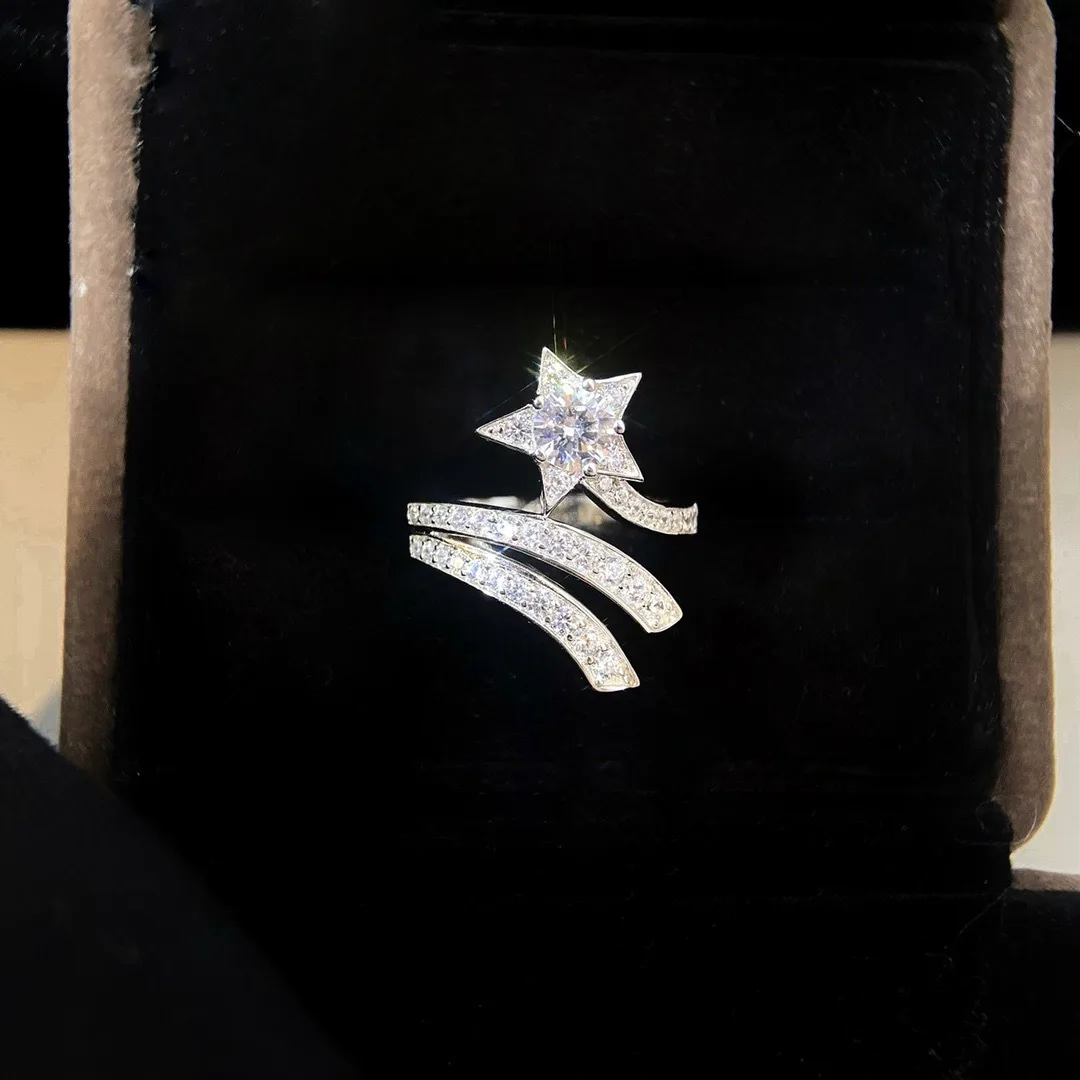 Бижутерия Chanel 17892491