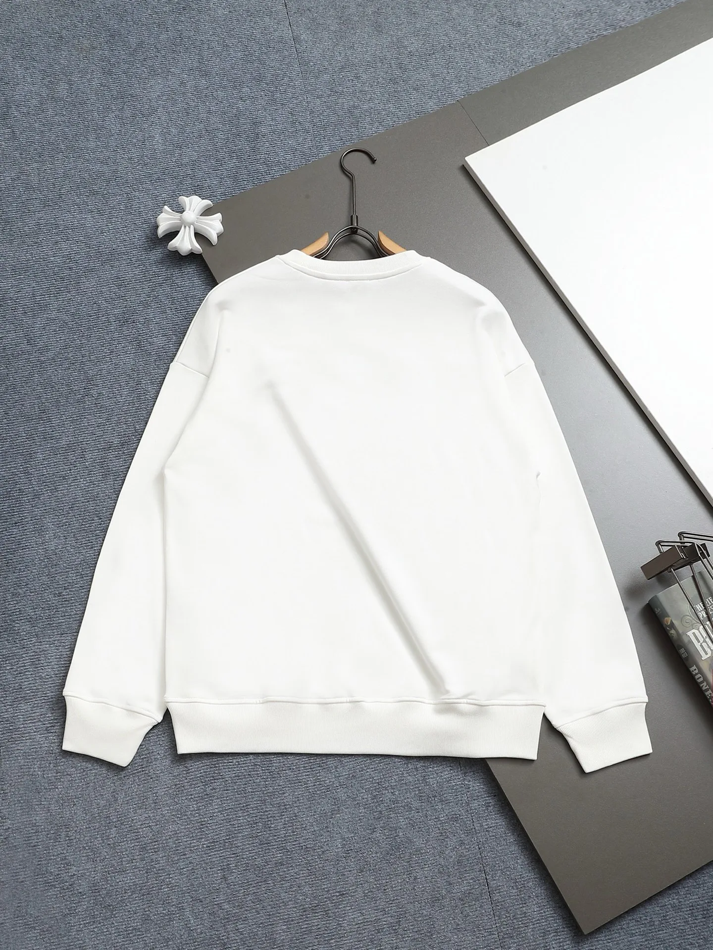 Свитшоты И Худи Женские Burberry 4510270