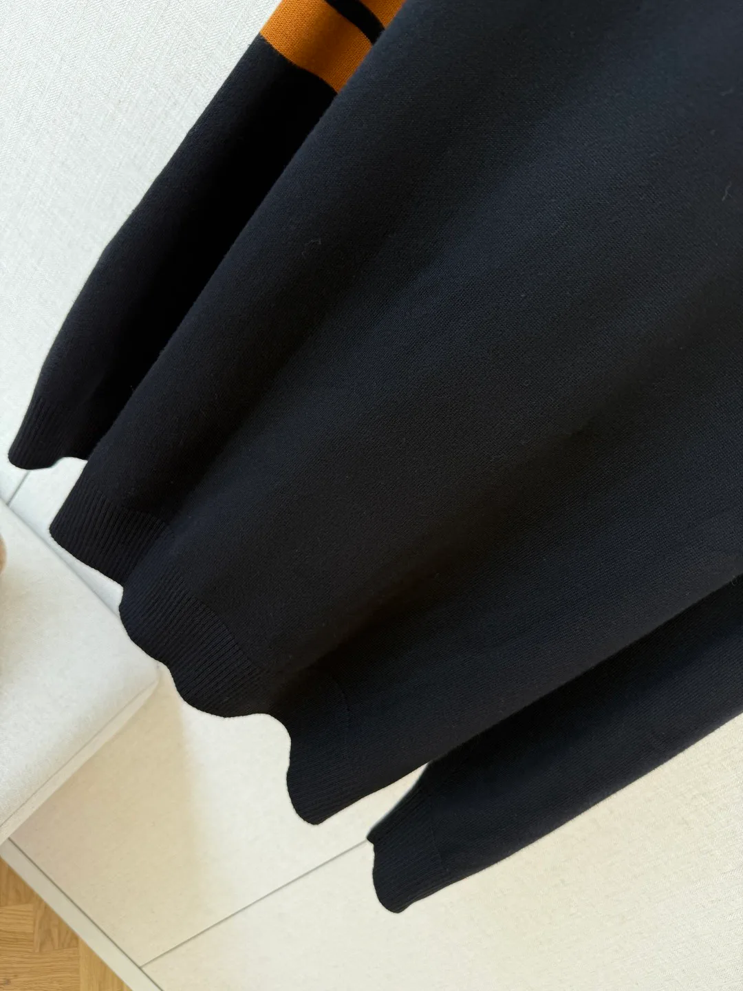 Джемперы И Свитеры Мужские Zegna 658671