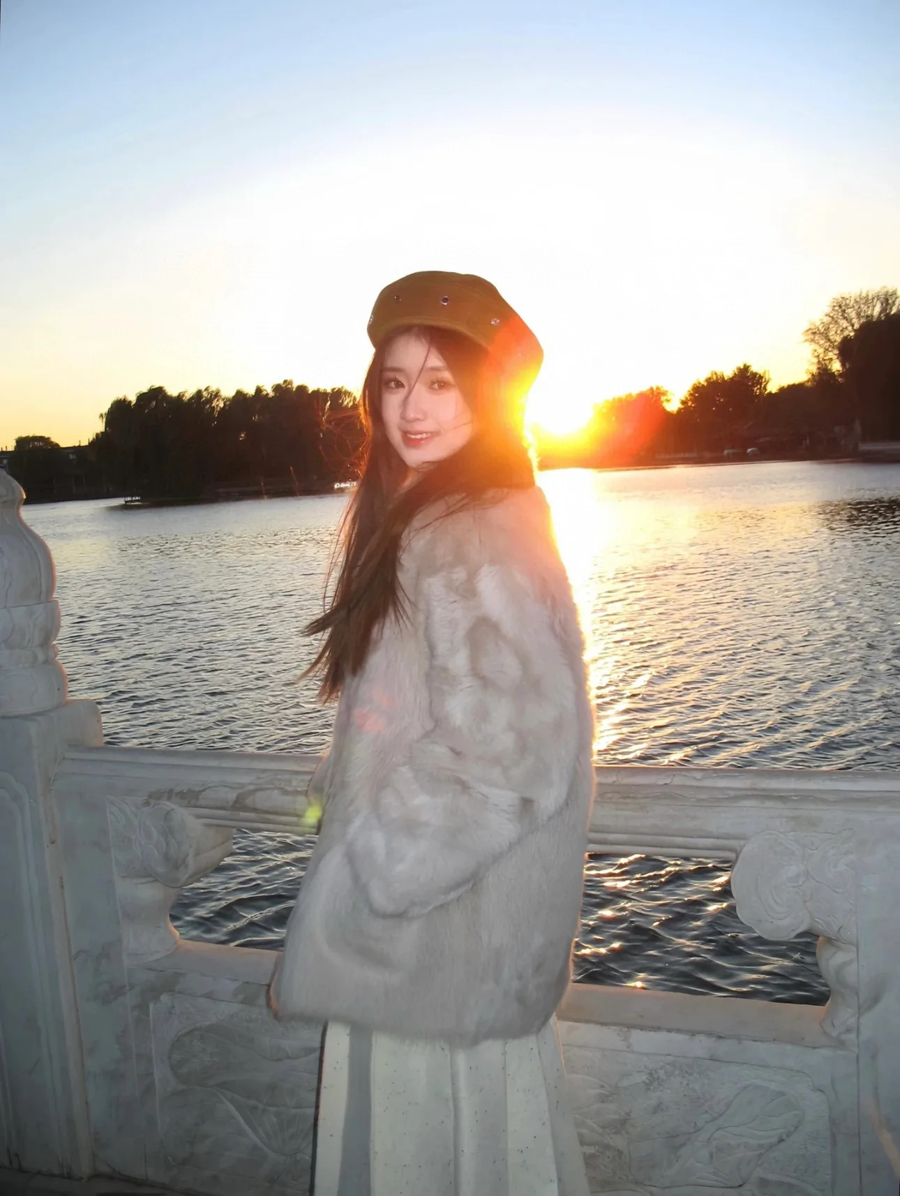 Головные Уборы Hermes 381304