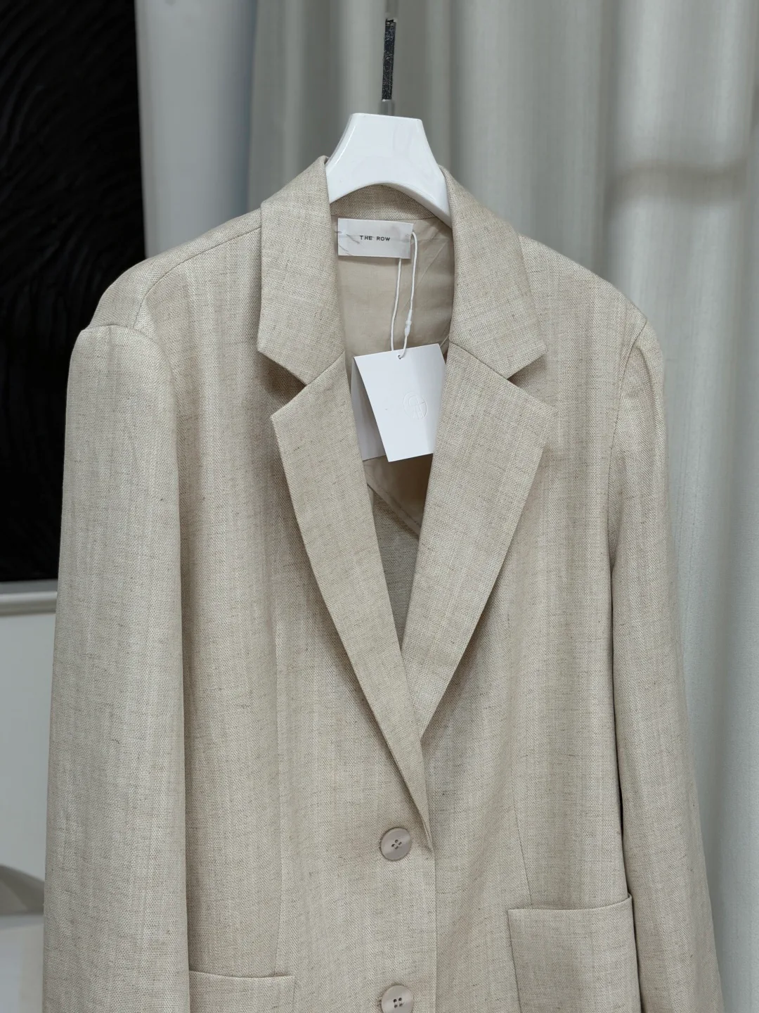 Костюмы Женские The Row 11691482