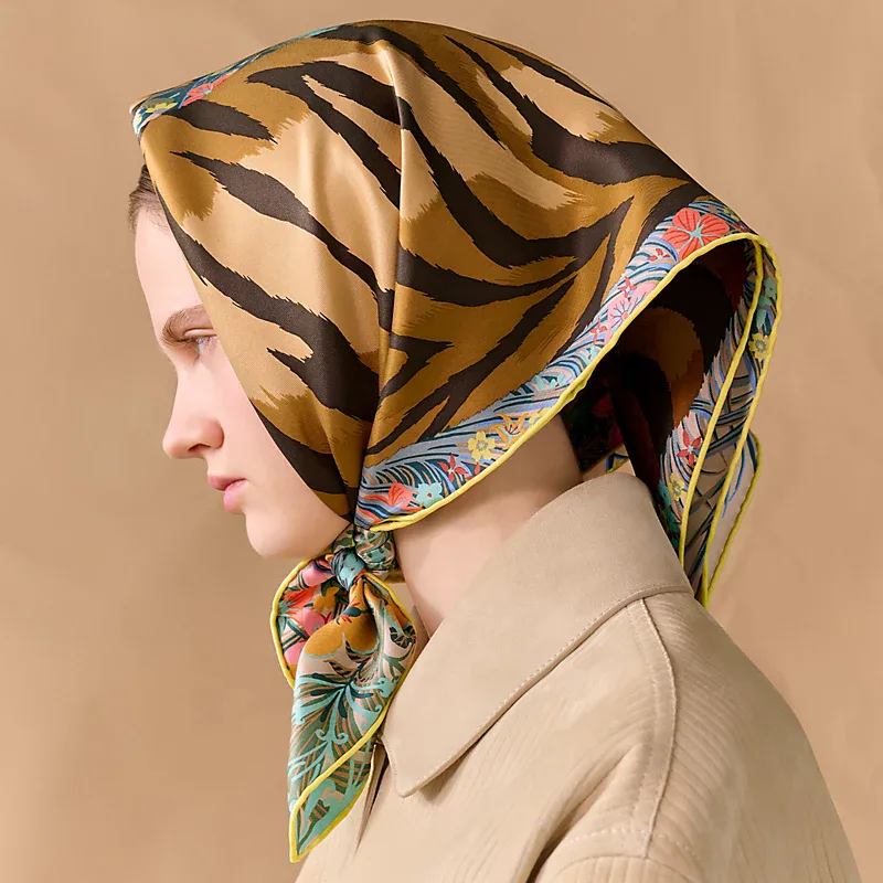 Текстиль Hermes 13268346