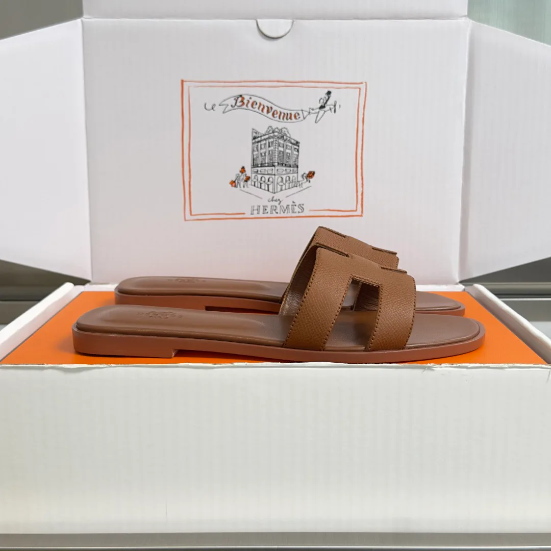 Сандалии Женские Hermes 12253094