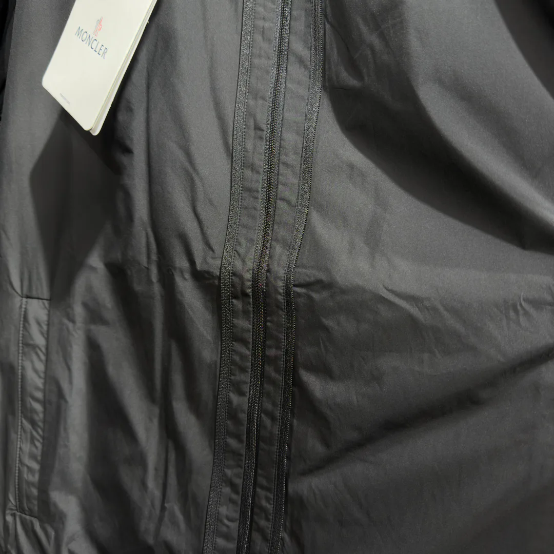 Куртки И Пуховики Мужские Moncler 17577645