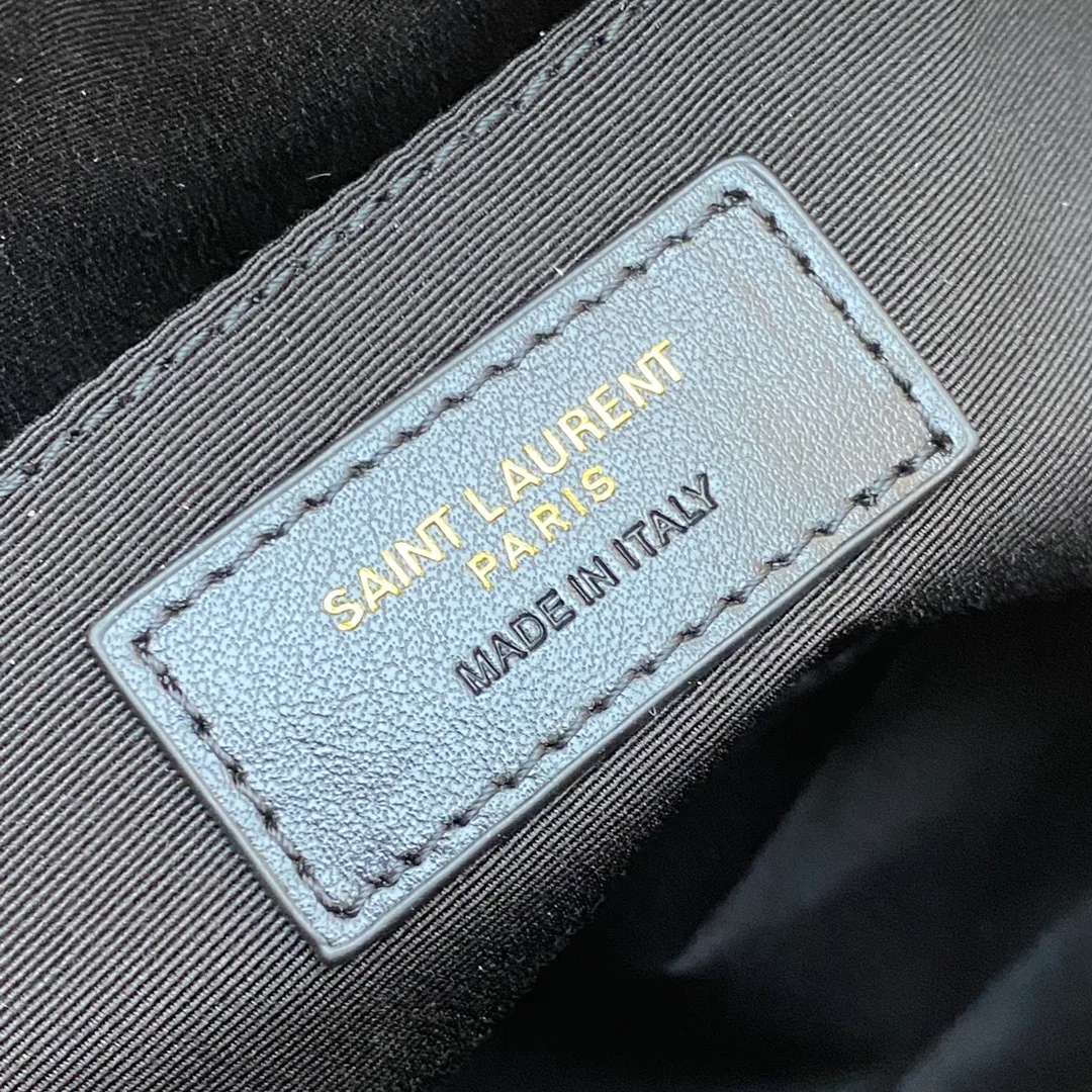 Сумки На Ремне Женские Saint Laurent 5063905
