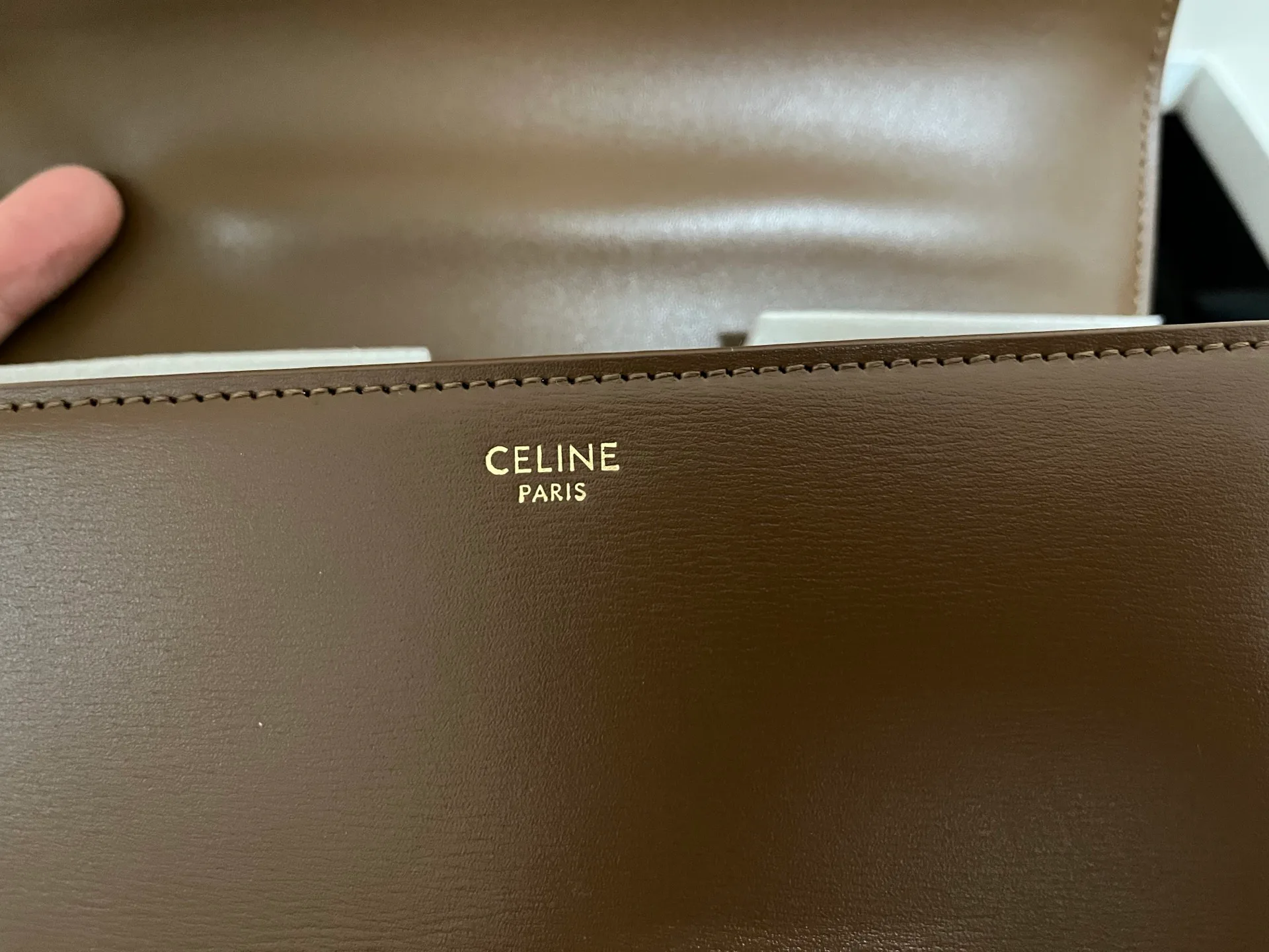 Сумки На Ремне Женские Celine 903236